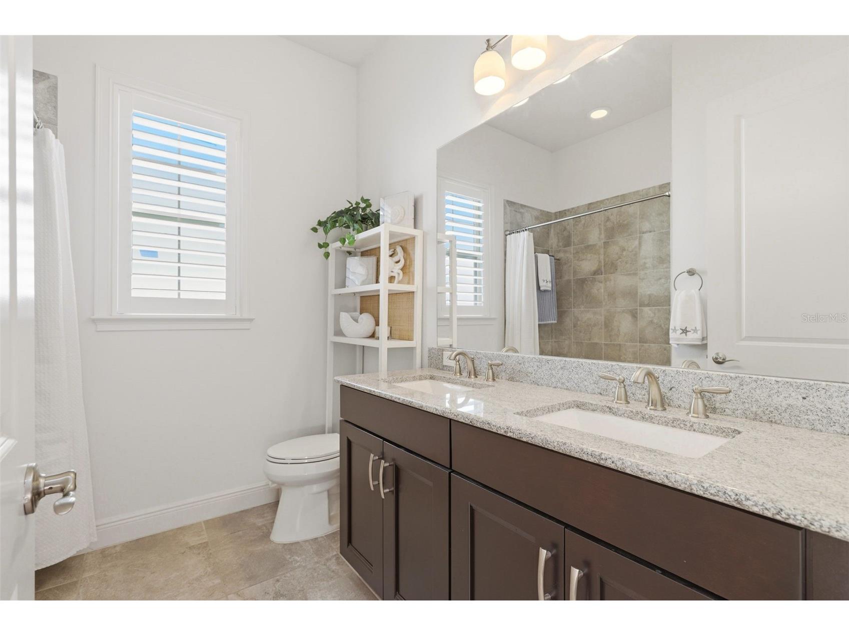 3995 Equine Cove Lake Mary FL 32746 O6421691 image36