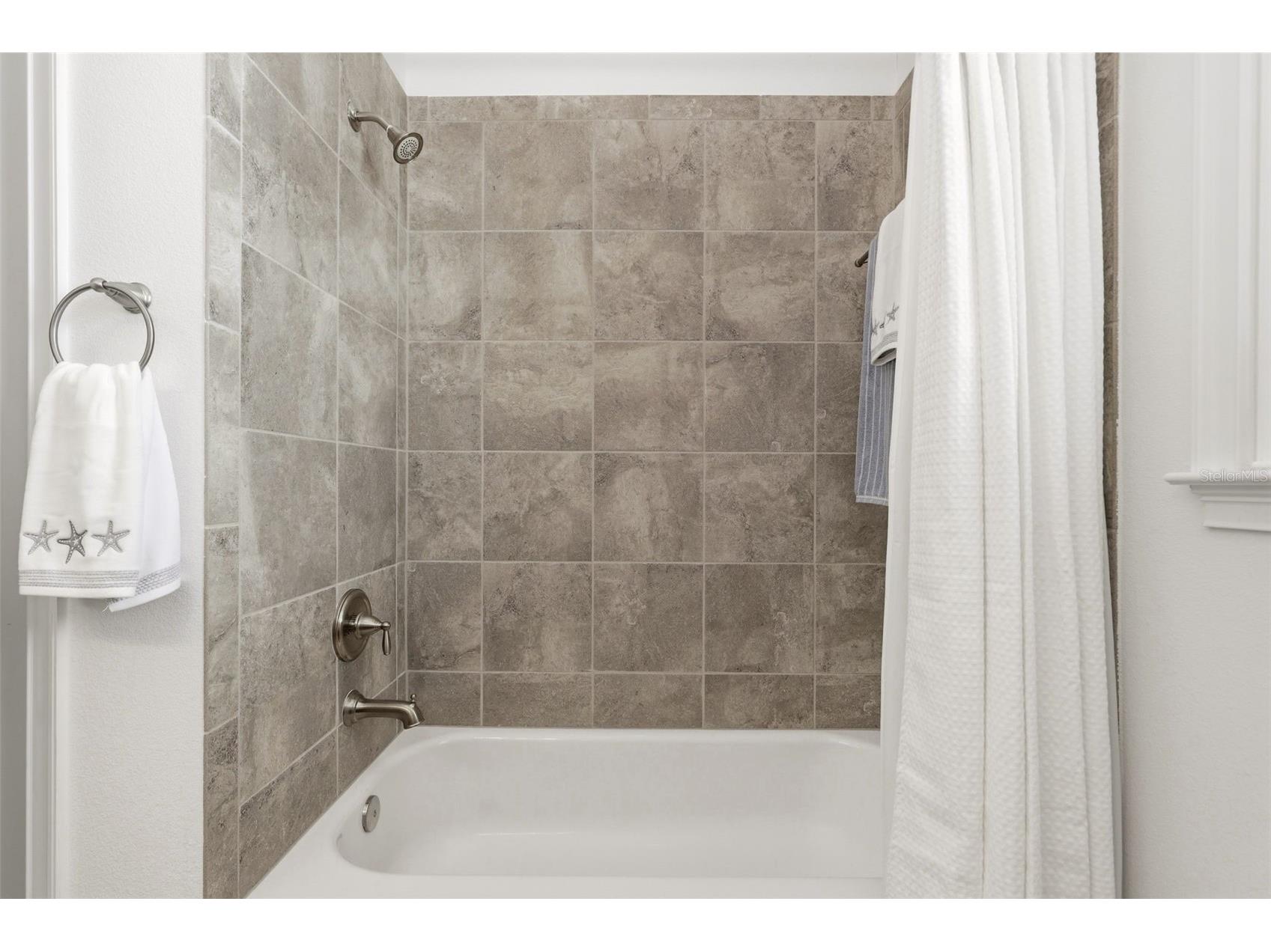 3995 Equine Cove Lake Mary FL 32746 O6421691 image37
