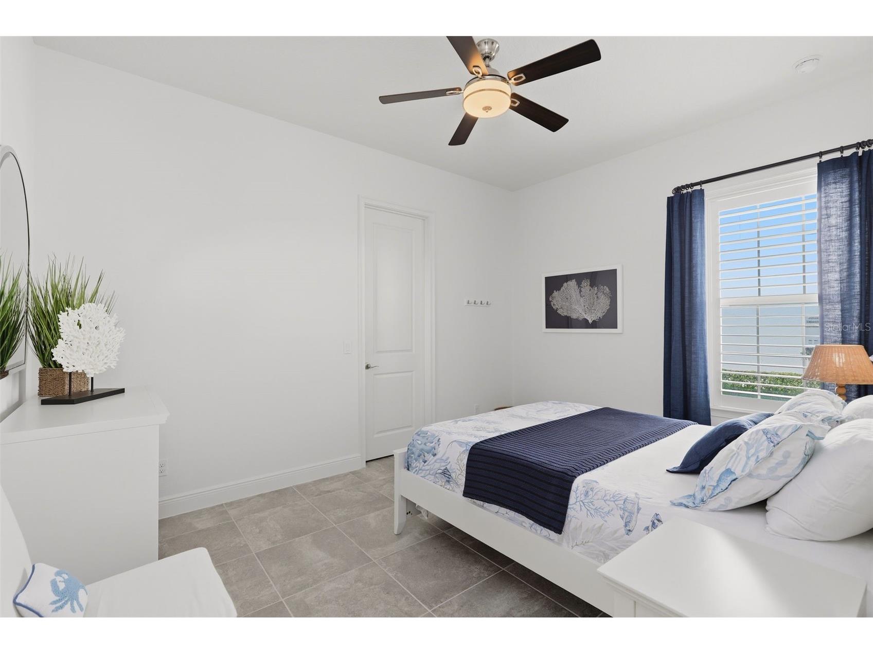 3995 Equine Cove Lake Mary FL 32746 O6421691 image38