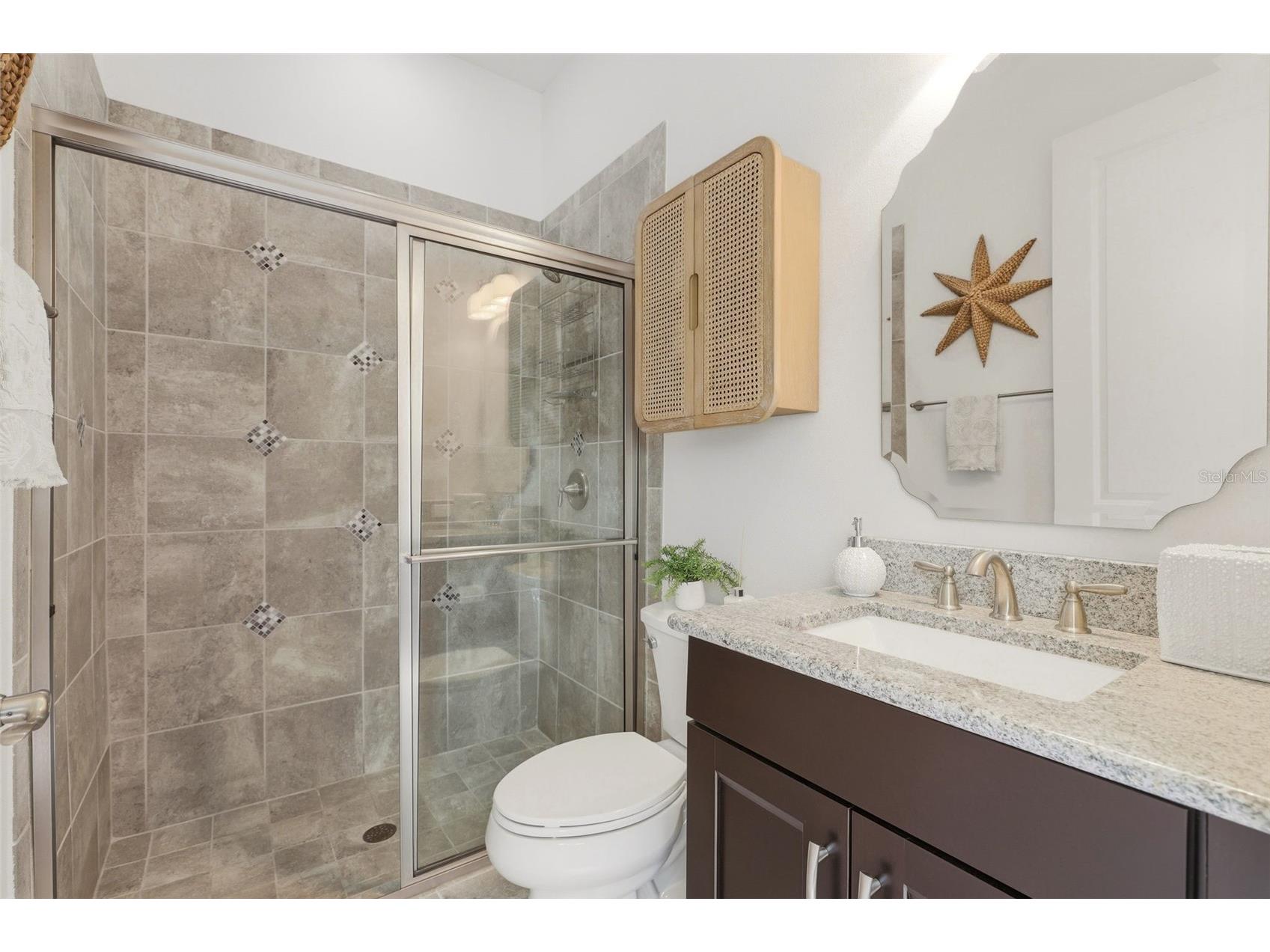 3995 Equine Cove Lake Mary FL 32746 O6421691 image39