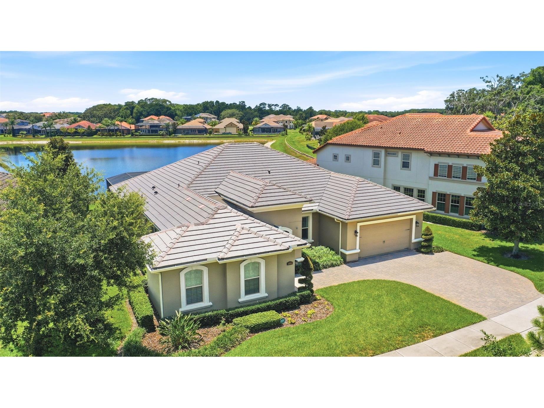 3995 Equine Cove Lake Mary FL 32746 O6421691 image4