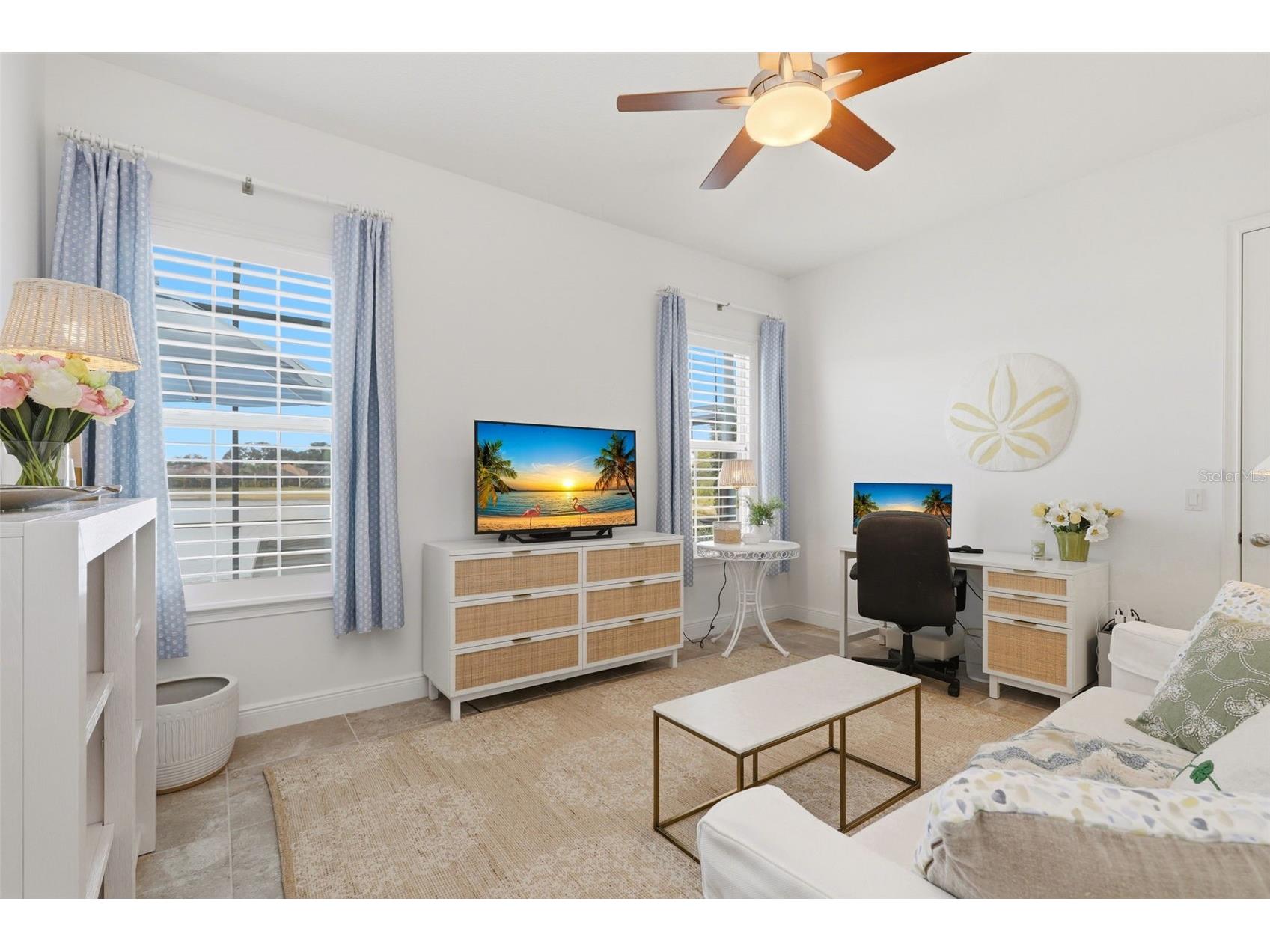 3995 Equine Cove Lake Mary FL 32746 O6421691 image40