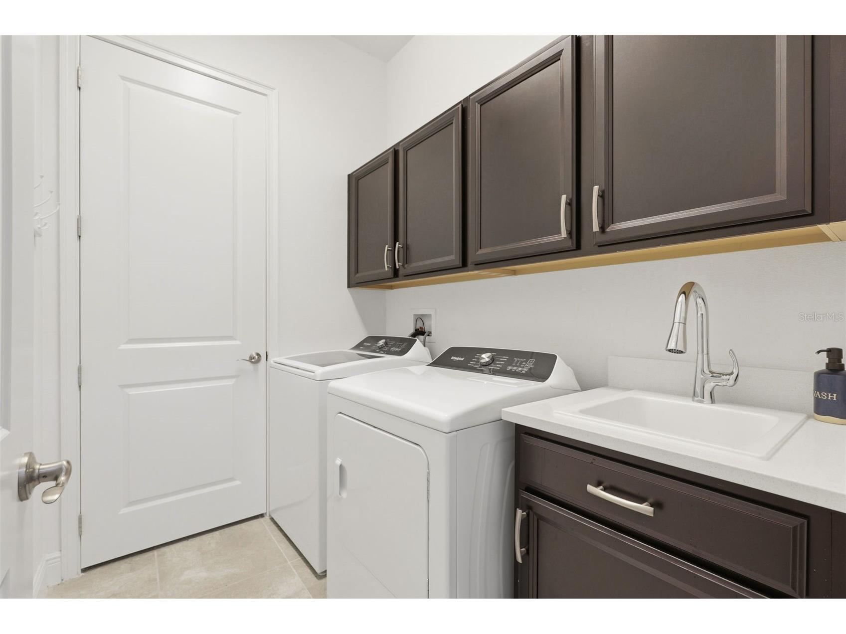 3995 Equine Cove Lake Mary FL 32746 O6421691 image41
