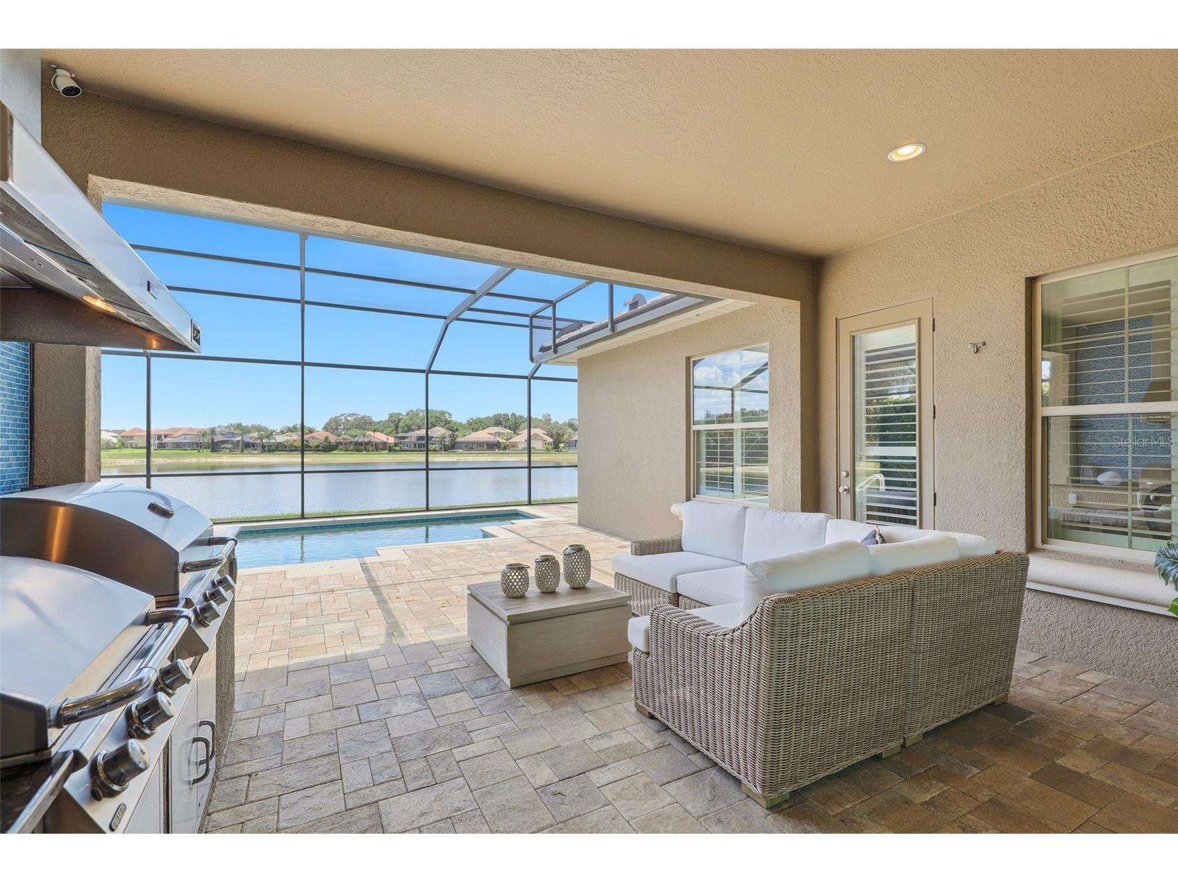 3995 Equine Cove Lake Mary FL 32746 O6421691 image42