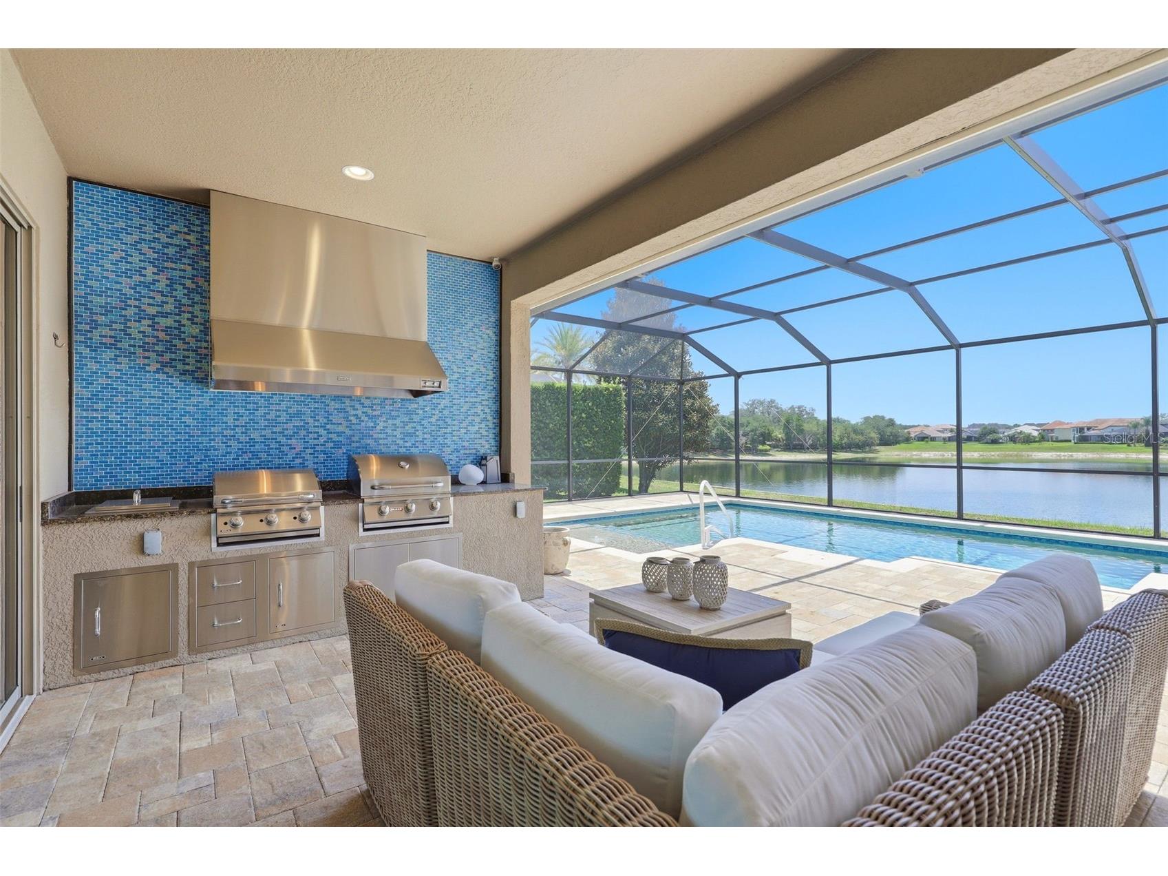 3995 Equine Cove Lake Mary FL 32746 O6421691 image43