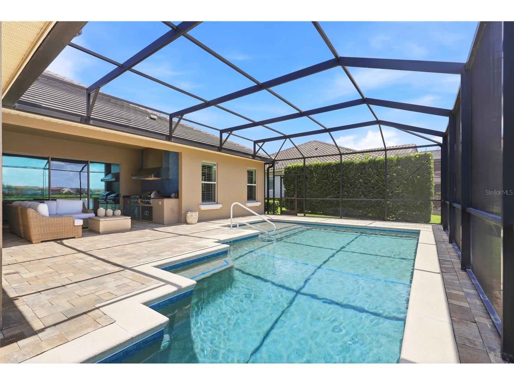 3995 Equine Cove Lake Mary FL 32746 O6421691 image45