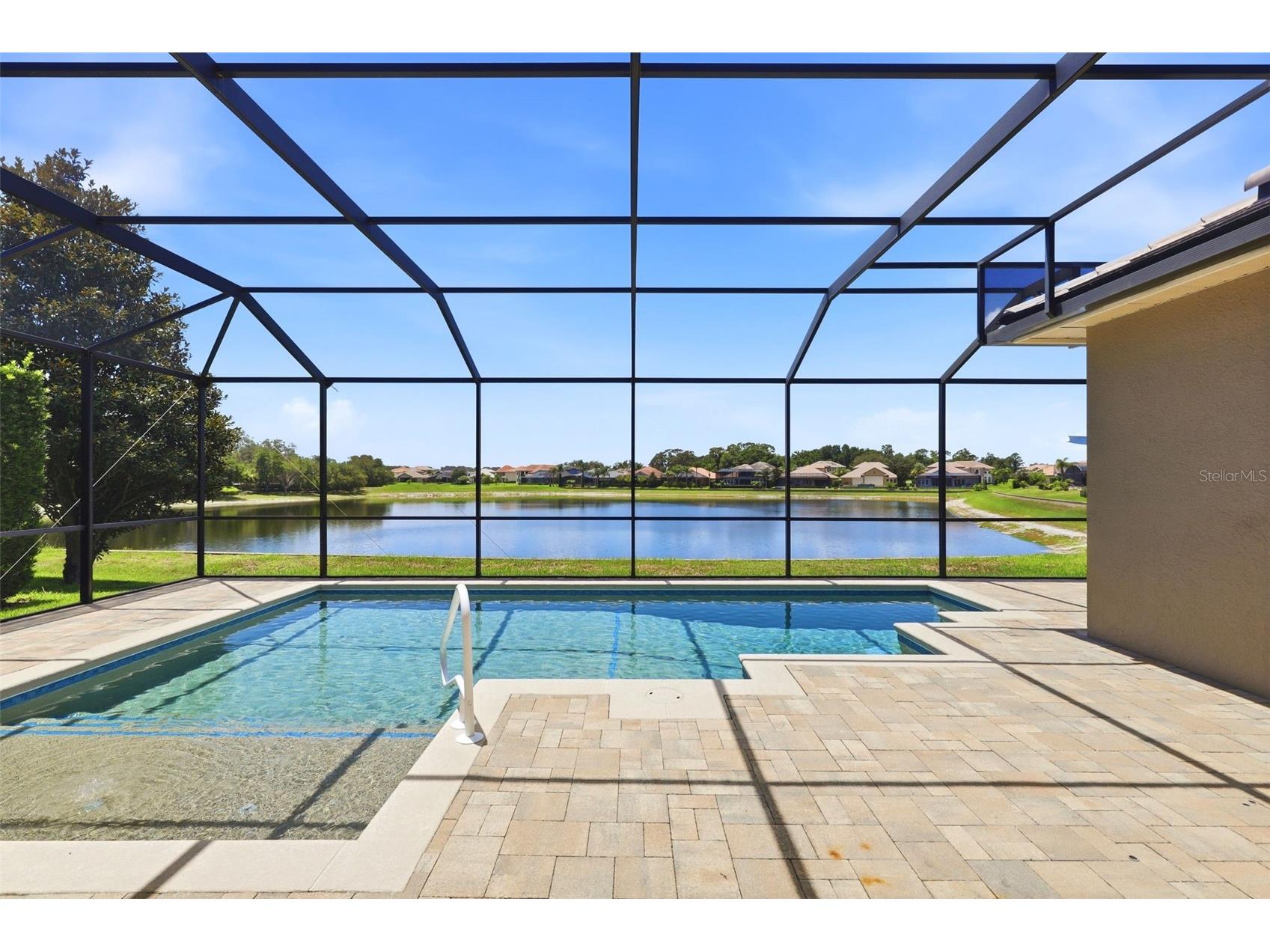 3995 Equine Cove Lake Mary FL 32746 O6421691 image46