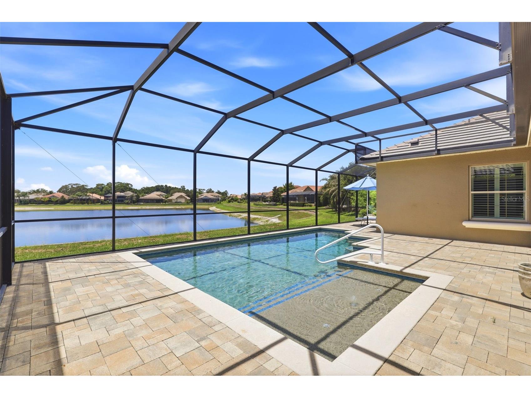 3995 Equine Cove Lake Mary FL 32746 O6421691 image47