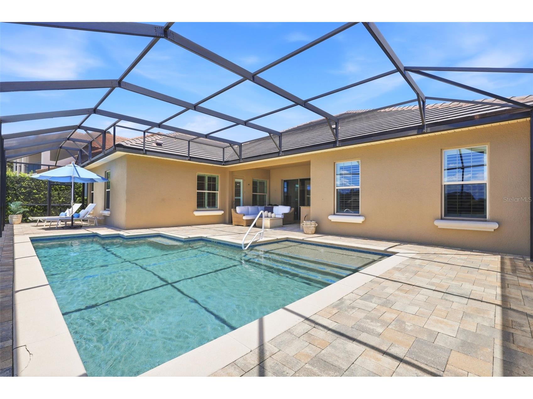 3995 Equine Cove Lake Mary FL 32746 O6421691 image48