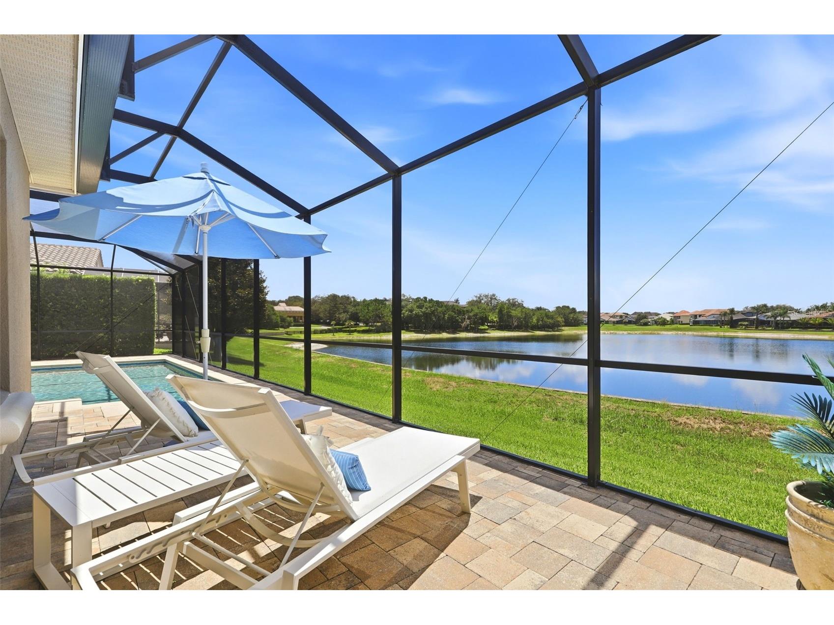 3995 Equine Cove Lake Mary FL 32746 O6421691 image49