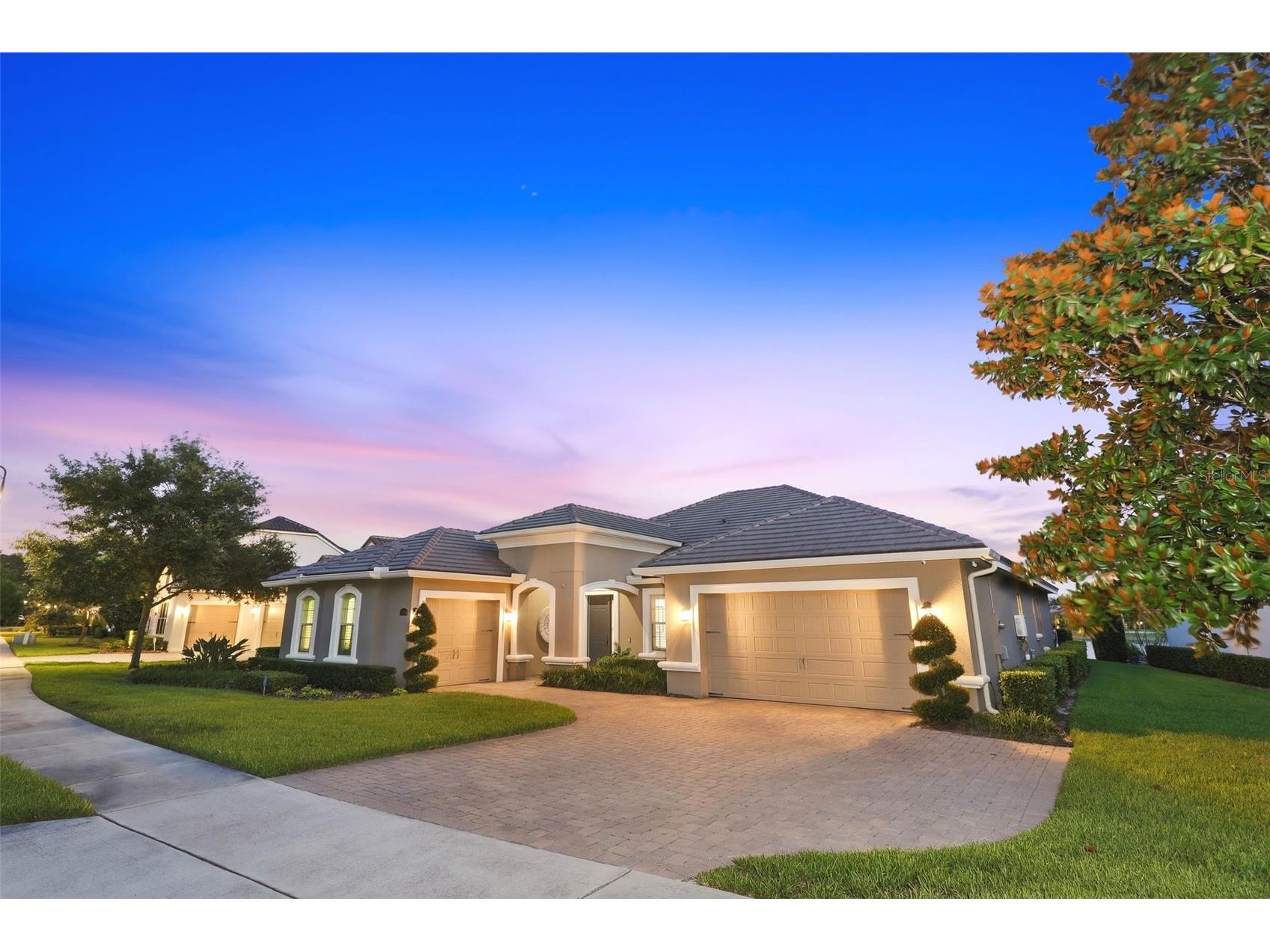 3995 Equine Cove Lake Mary FL 32746 O6421691 image5