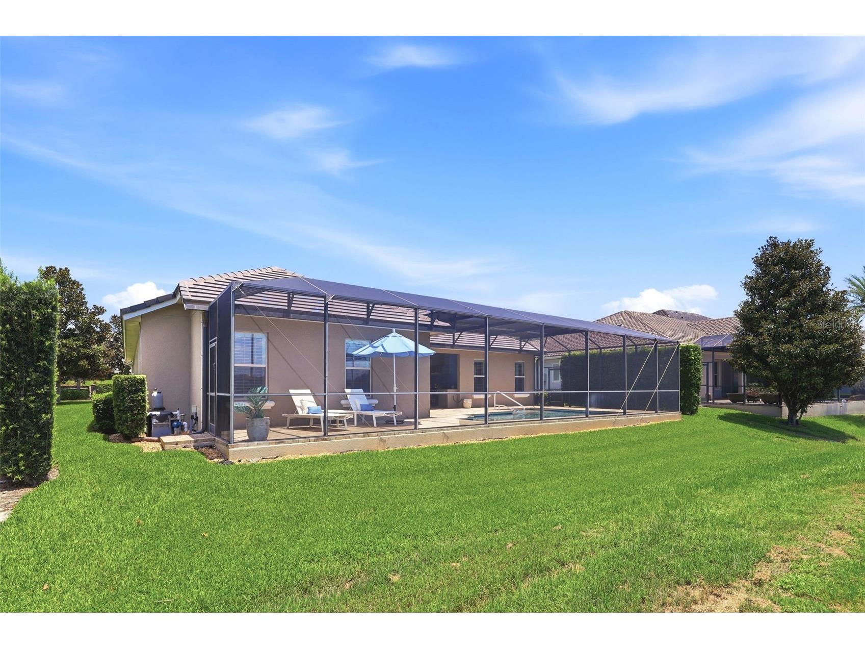 3995 Equine Cove Lake Mary FL 32746 O6421691 image50