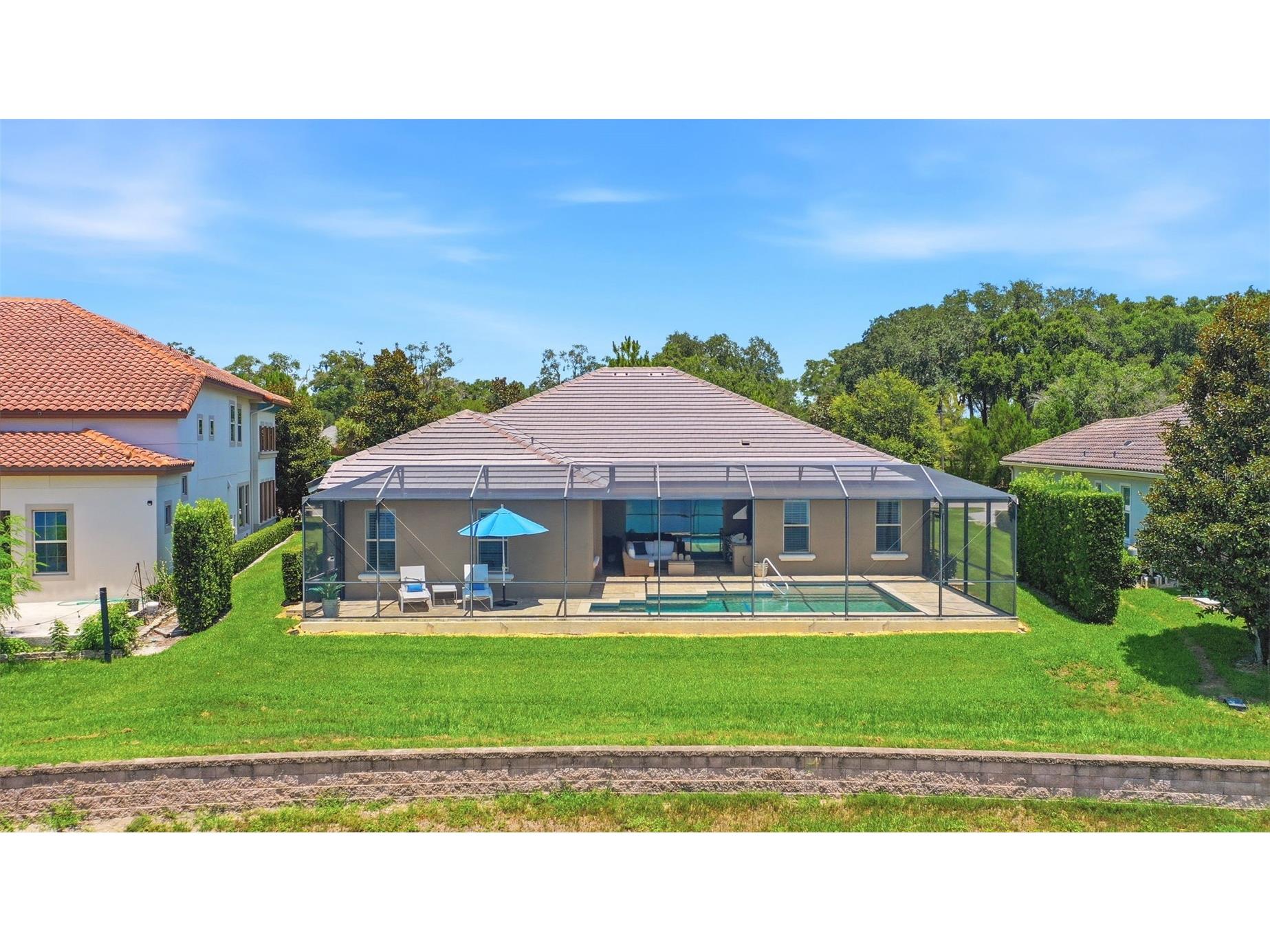3995 Equine Cove Lake Mary FL 32746 O6421691 image51