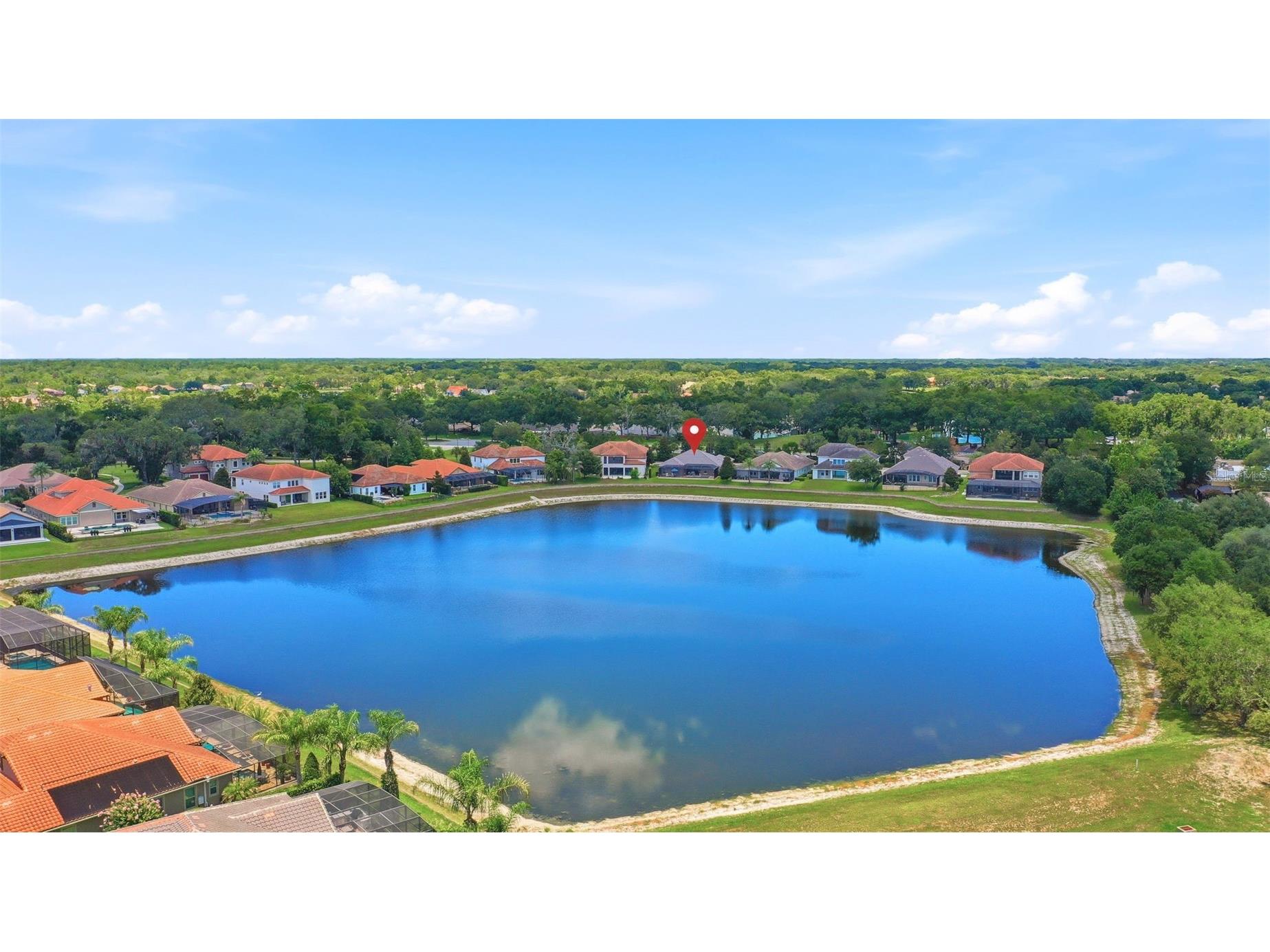 3995 Equine Cove Lake Mary FL 32746 O6421691 image52