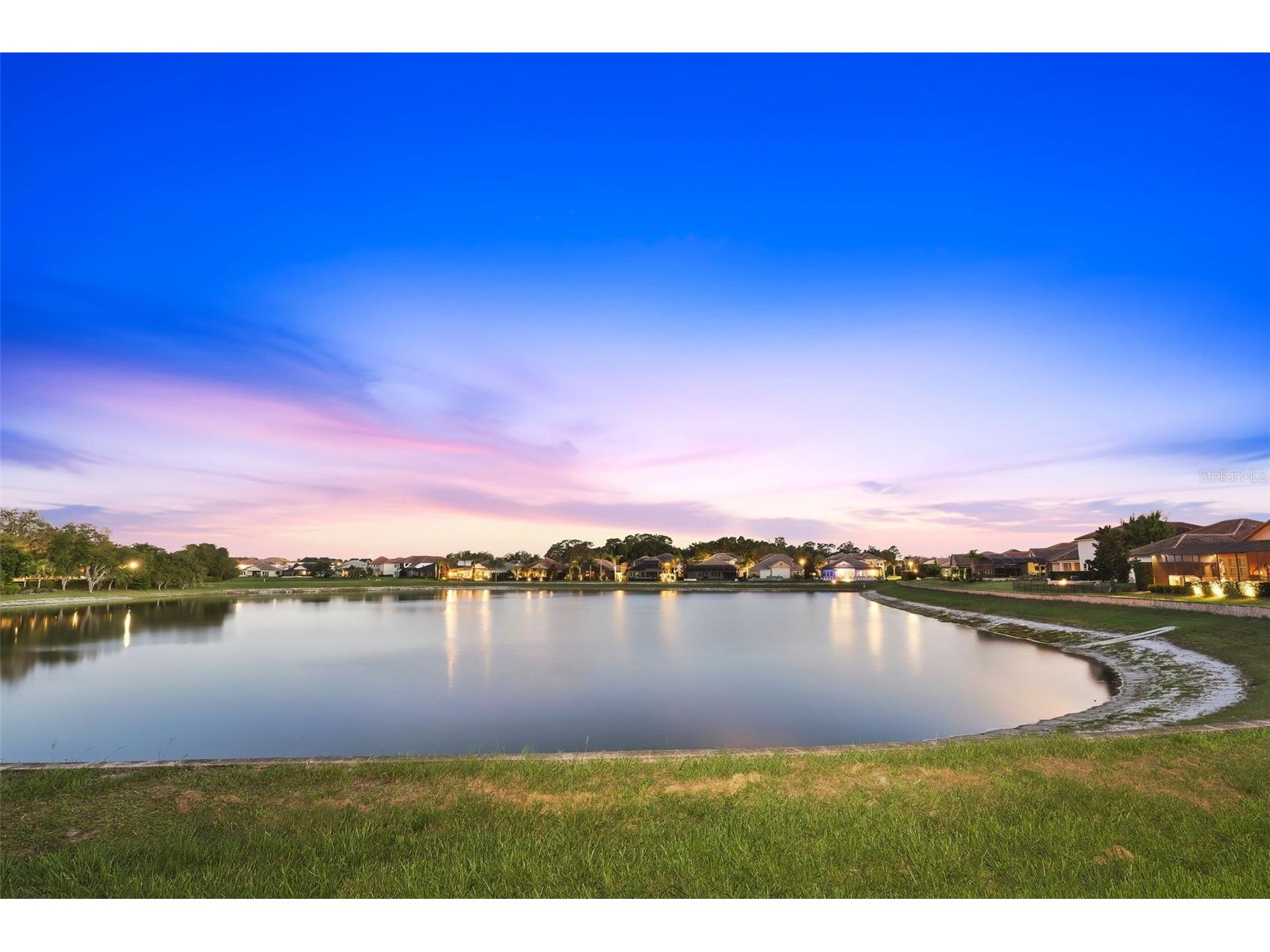 3995 Equine Cove Lake Mary FL 32746 O6421691 image53