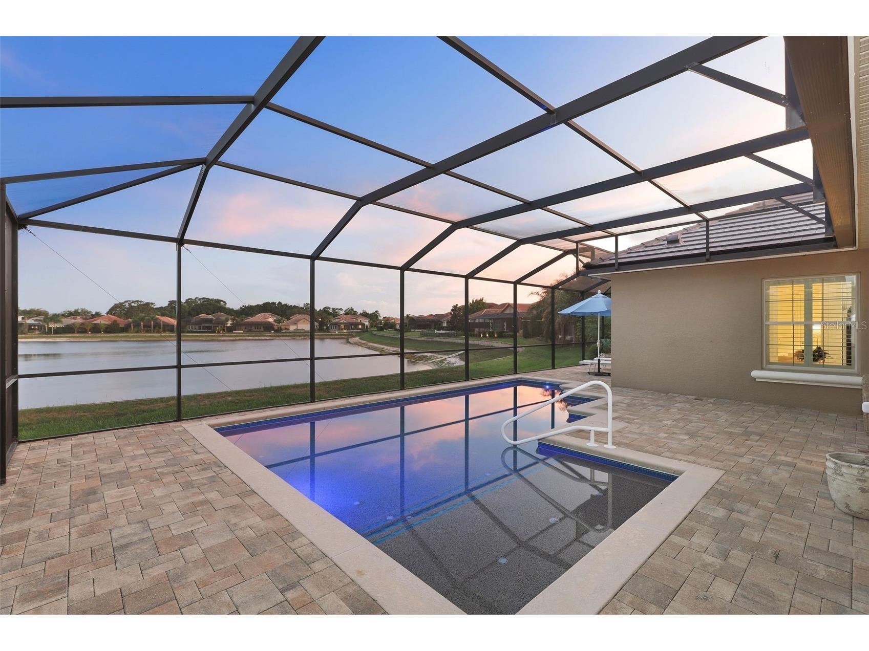 3995 Equine Cove Lake Mary FL 32746 O6421691 image54