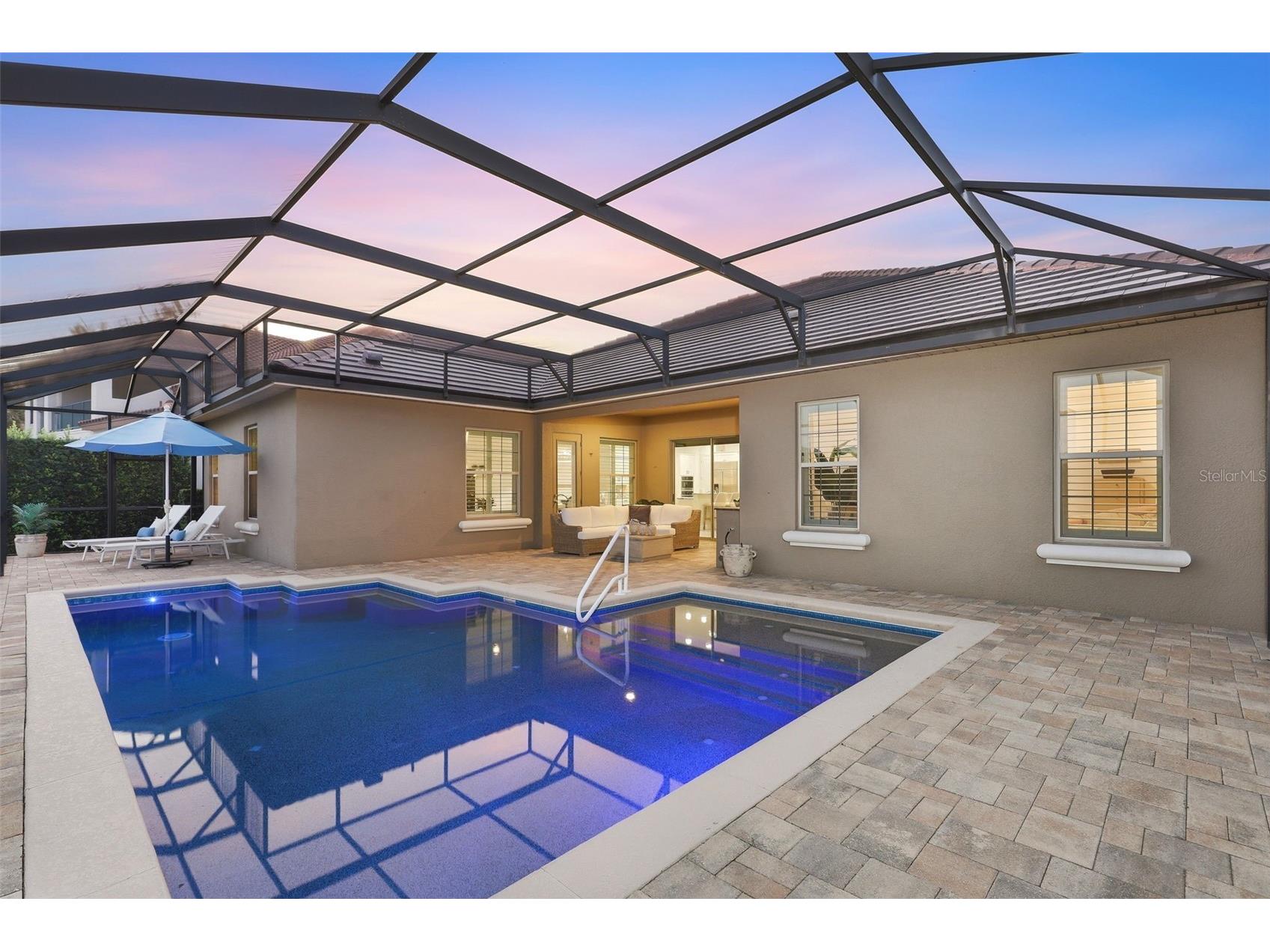 3995 Equine Cove Lake Mary FL 32746 O6421691 image55