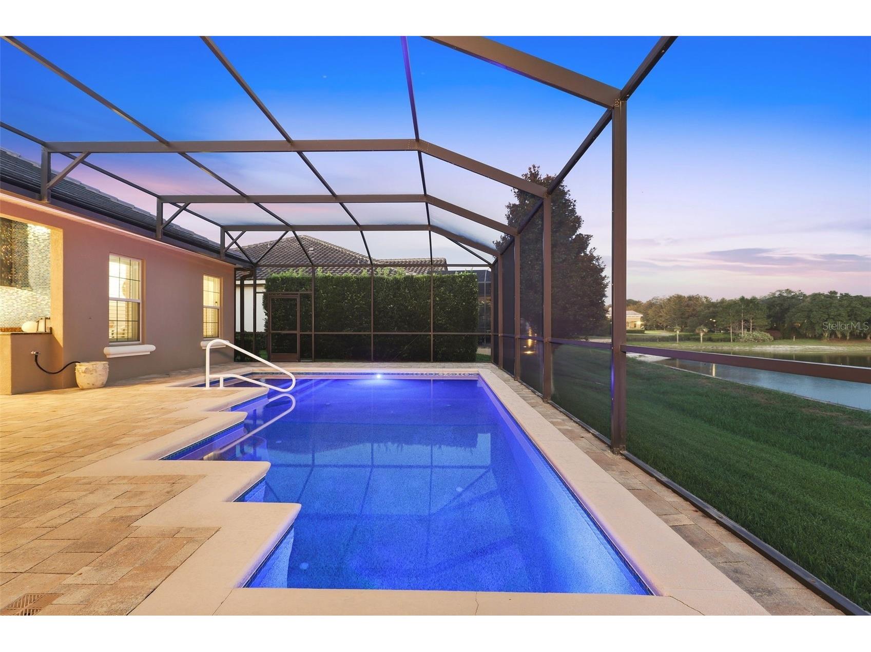 3995 Equine Cove Lake Mary FL 32746 O6421691 image56