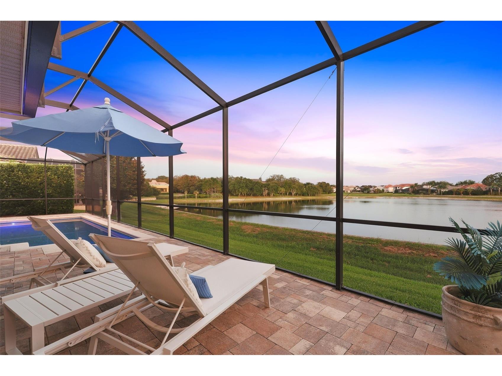 3995 Equine Cove Lake Mary FL 32746 O6421691 image57