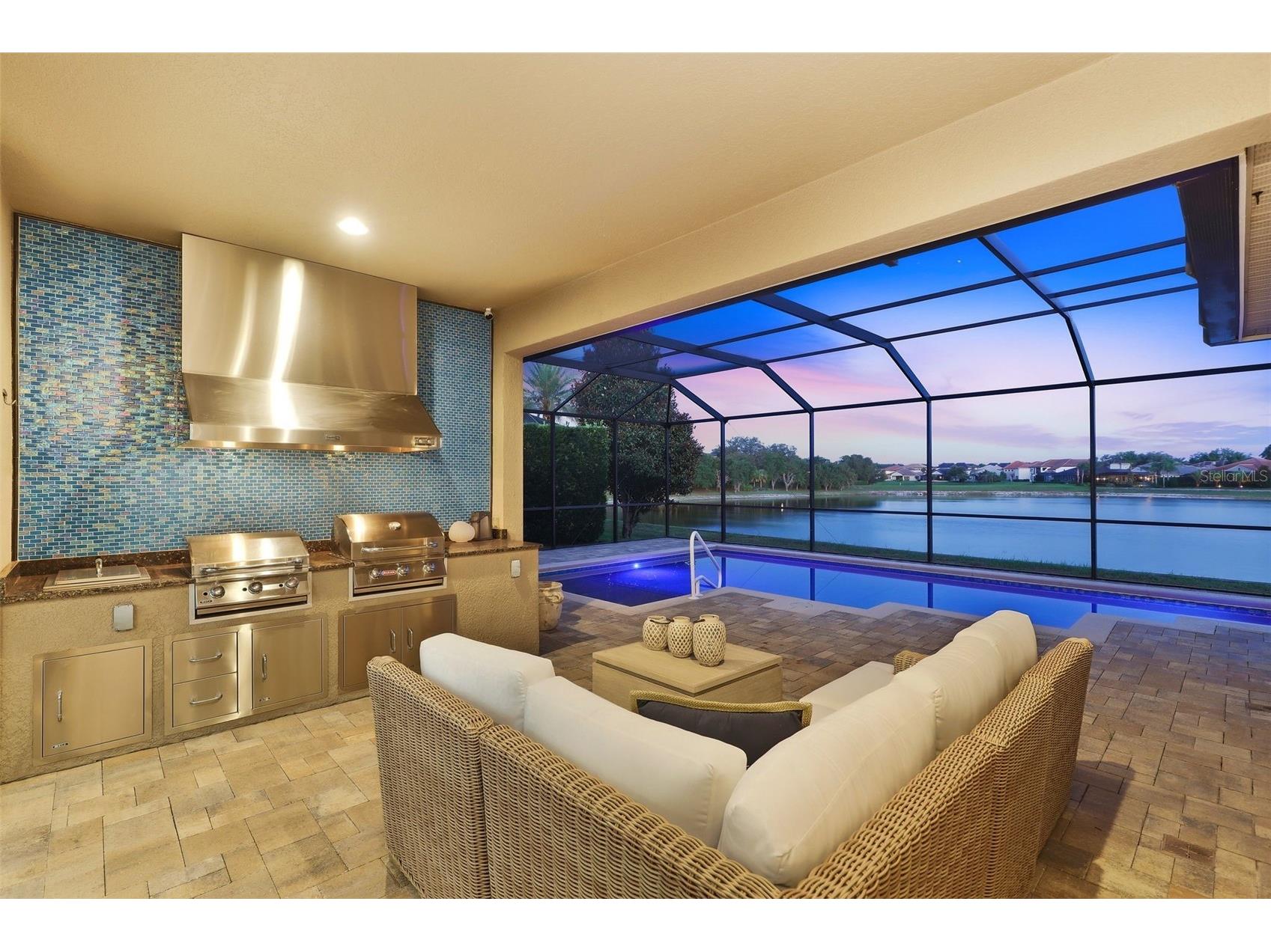 3995 Equine Cove Lake Mary FL 32746 O6421691 image58