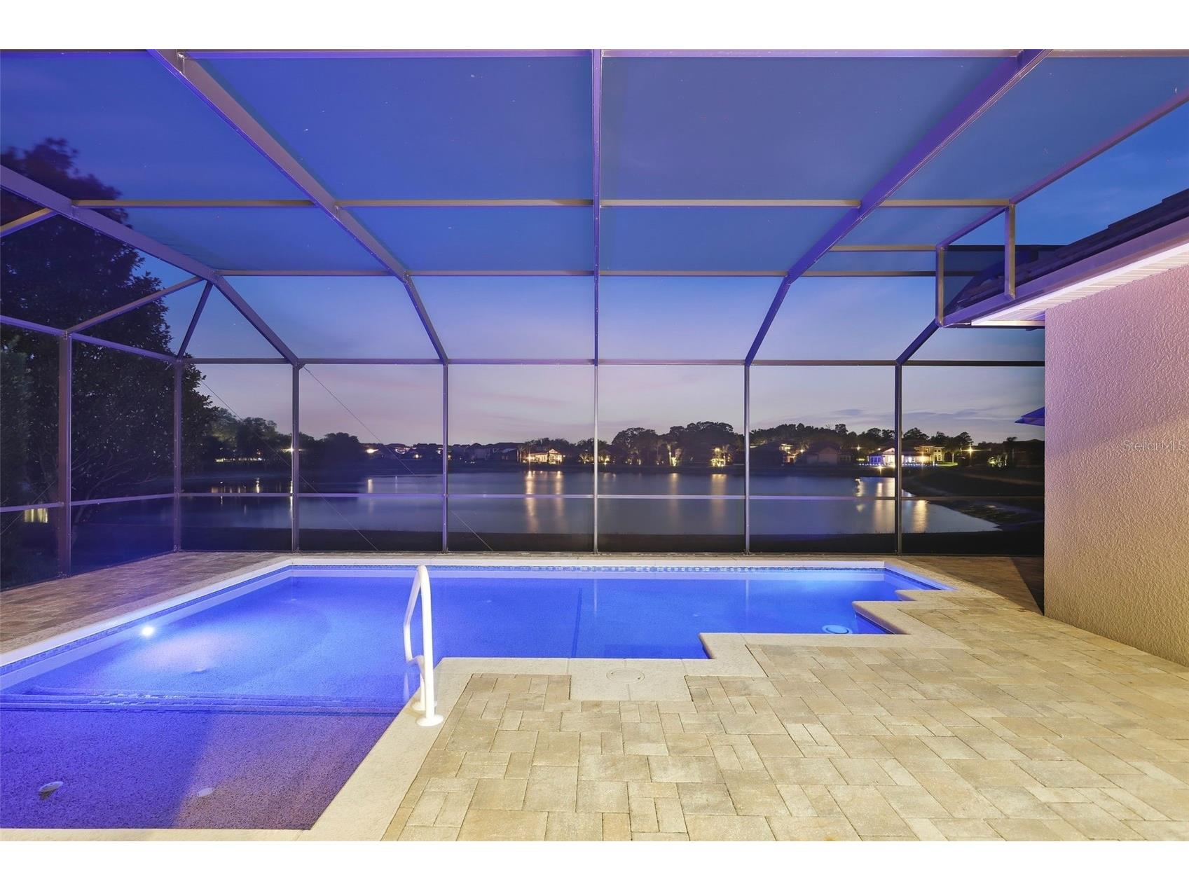 3995 Equine Cove Lake Mary FL 32746 O6421691 image59