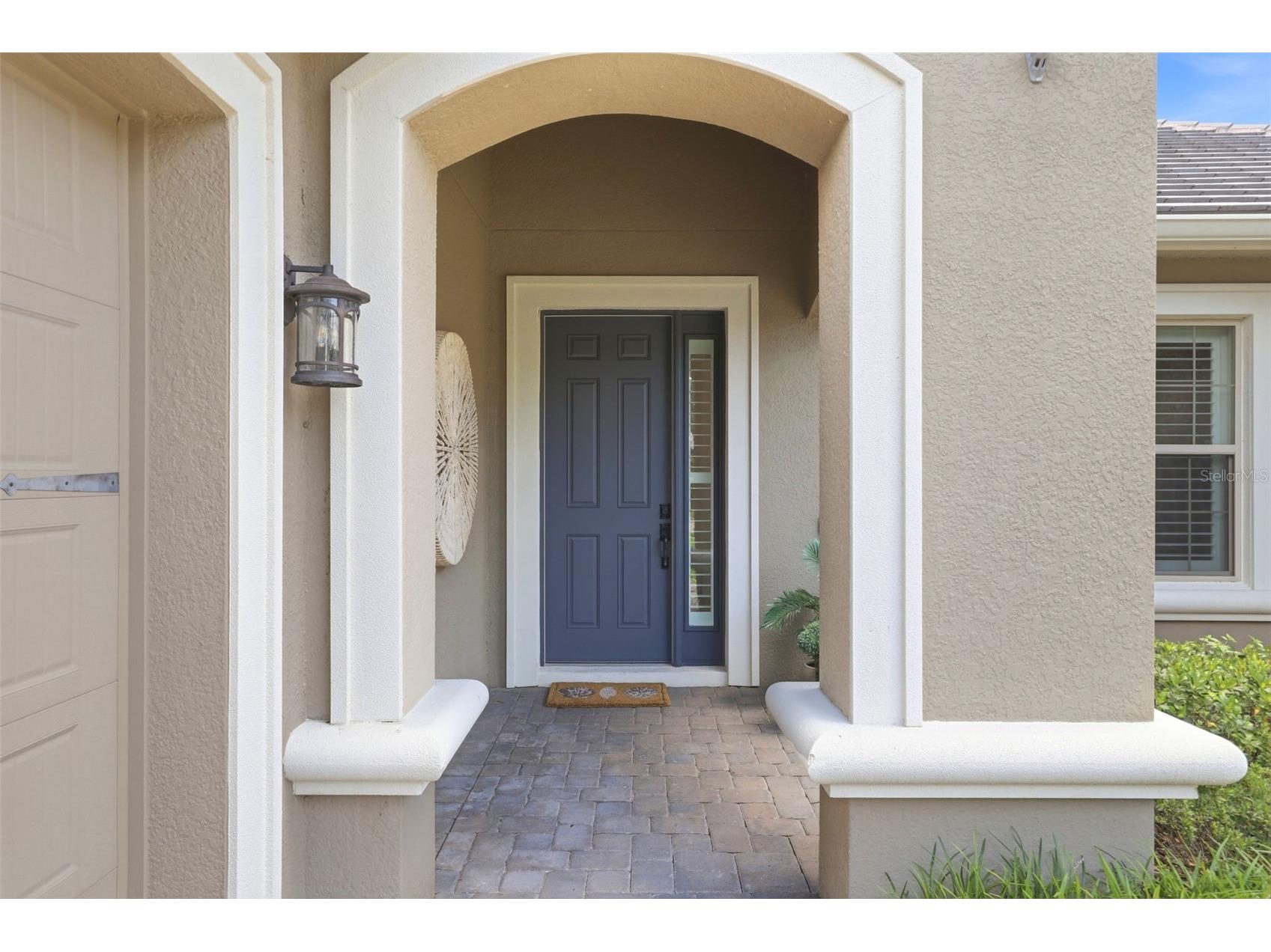 3995 Equine Cove Lake Mary FL 32746 O6421691 image6