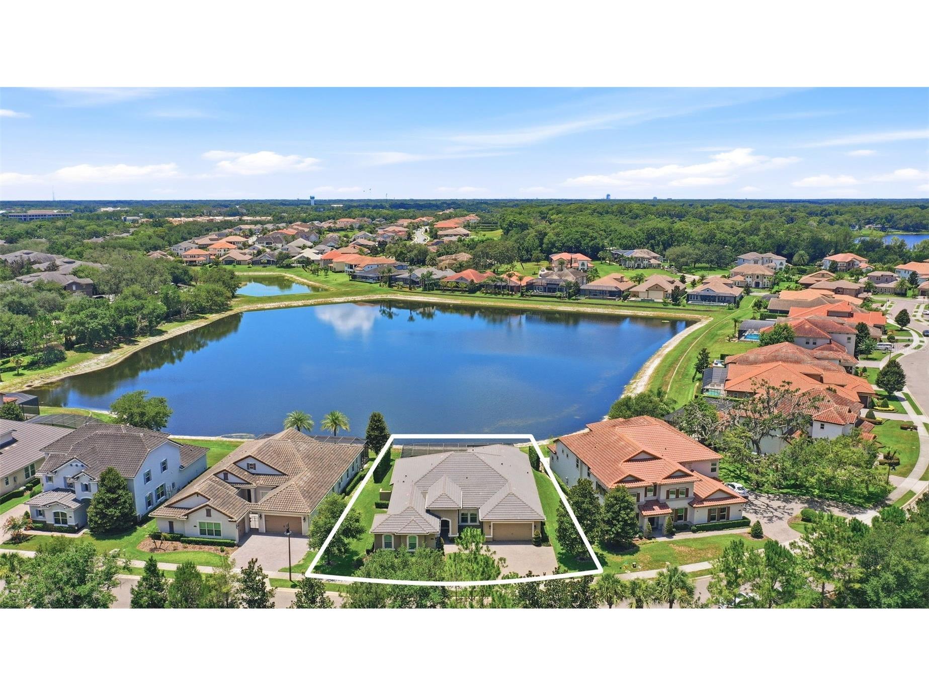3995 Equine Cove Lake Mary FL 32746 O6421691 image60
