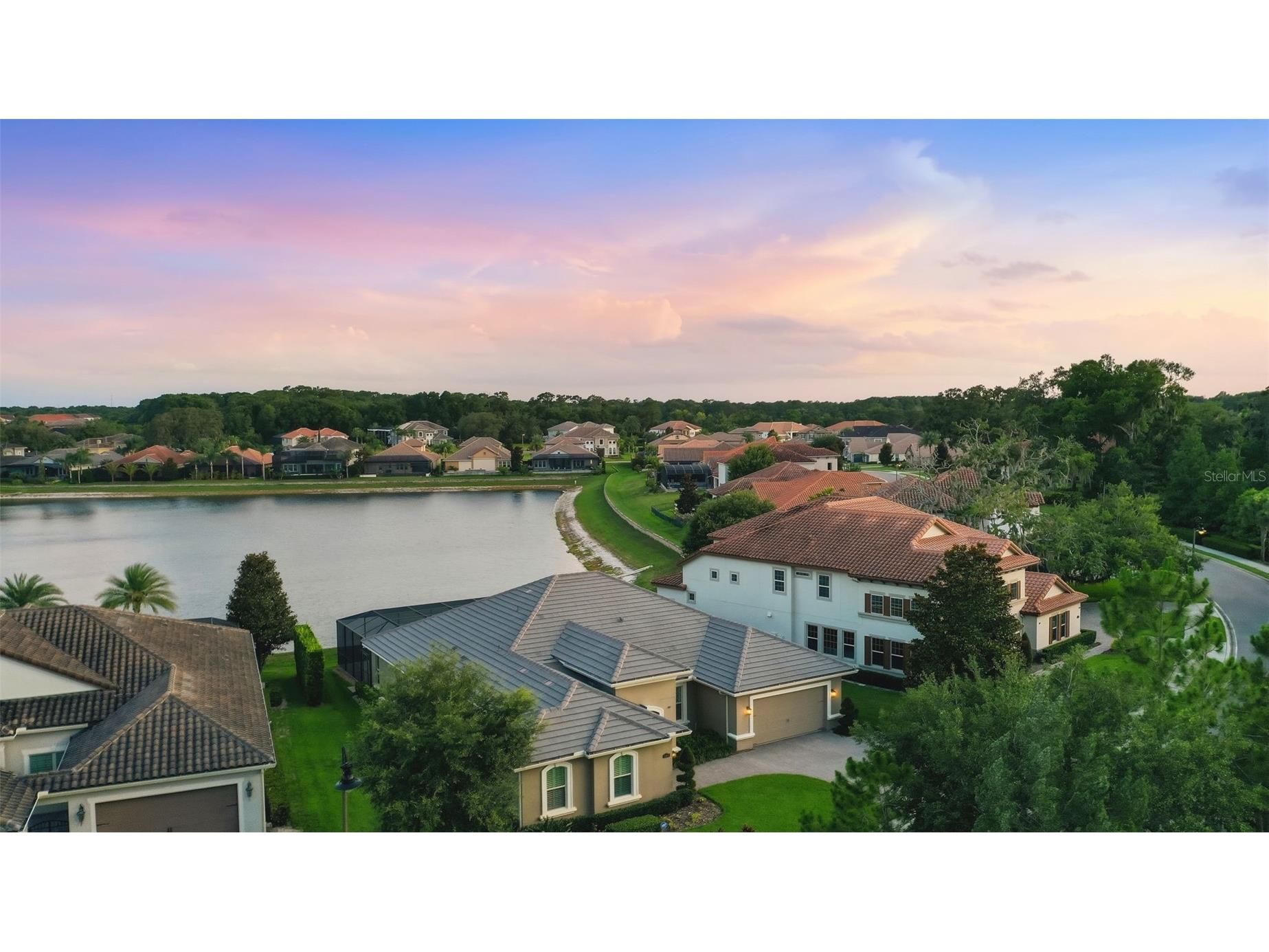 3995 Equine Cove Lake Mary FL 32746 O6421691 image61