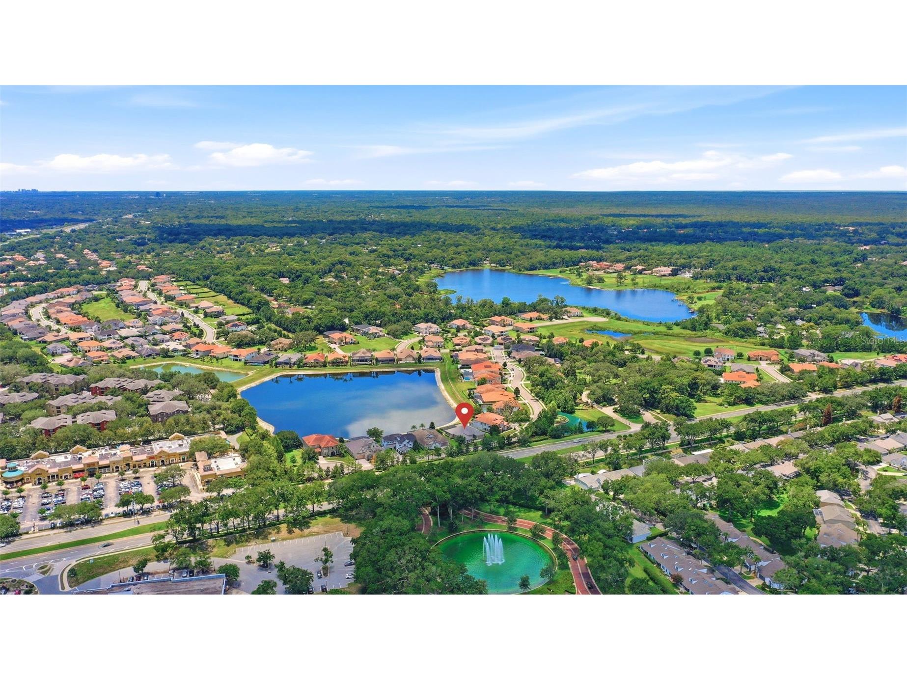 3995 Equine Cove Lake Mary FL 32746 O6421691 image64