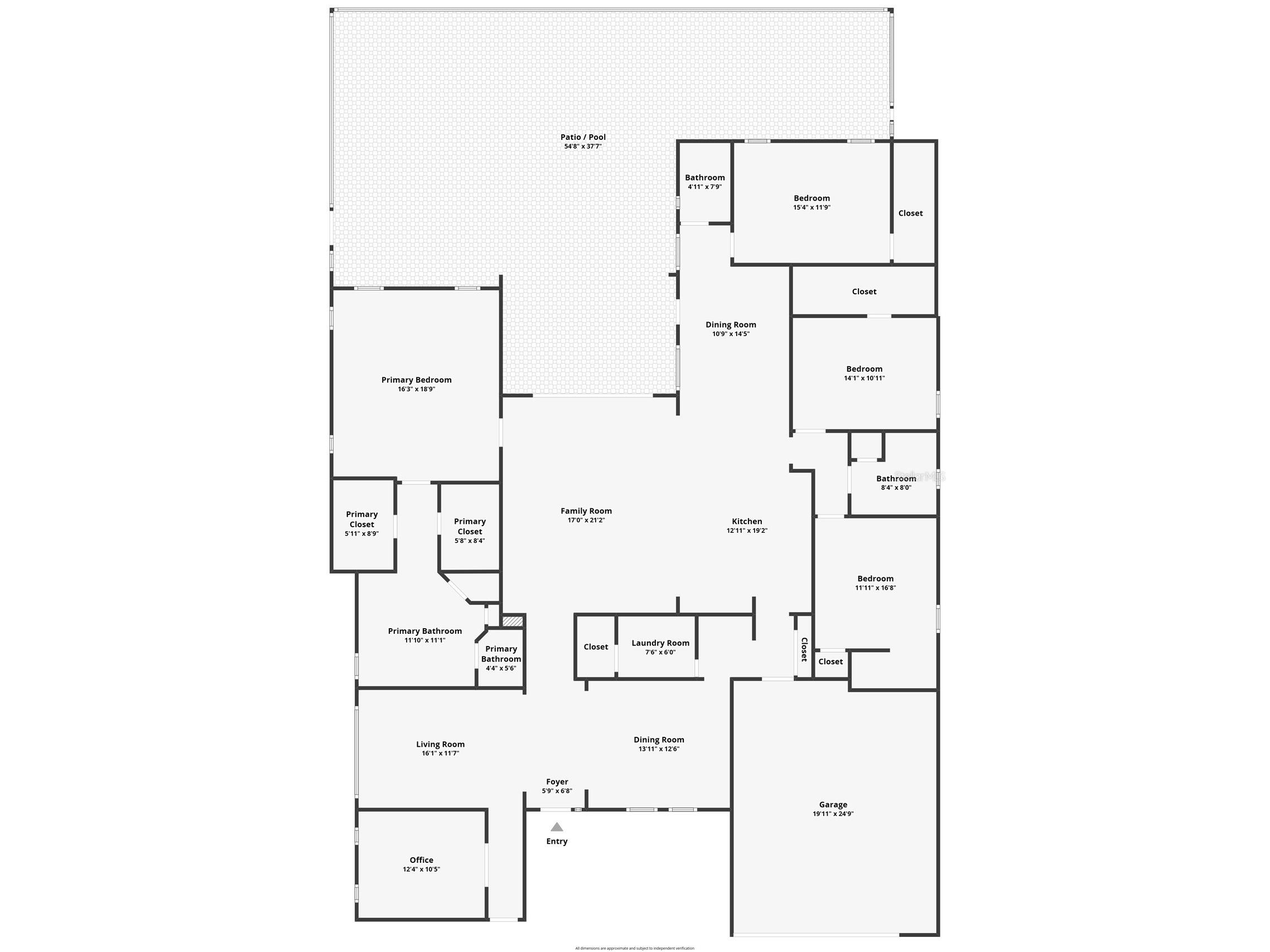 3995 Equine Cove Lake Mary FL 32746 O6421691 image65