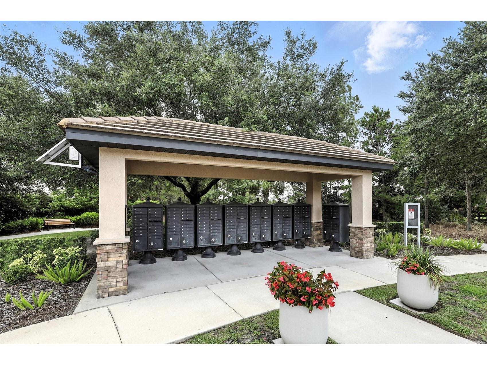 3995 Equine Cove Lake Mary FL 32746 O6421691 image66