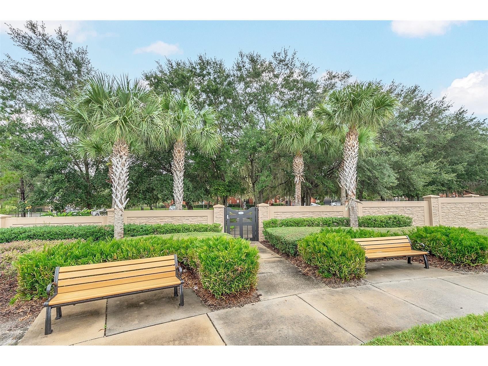3995 Equine Cove Lake Mary FL 32746 O6421691 image67