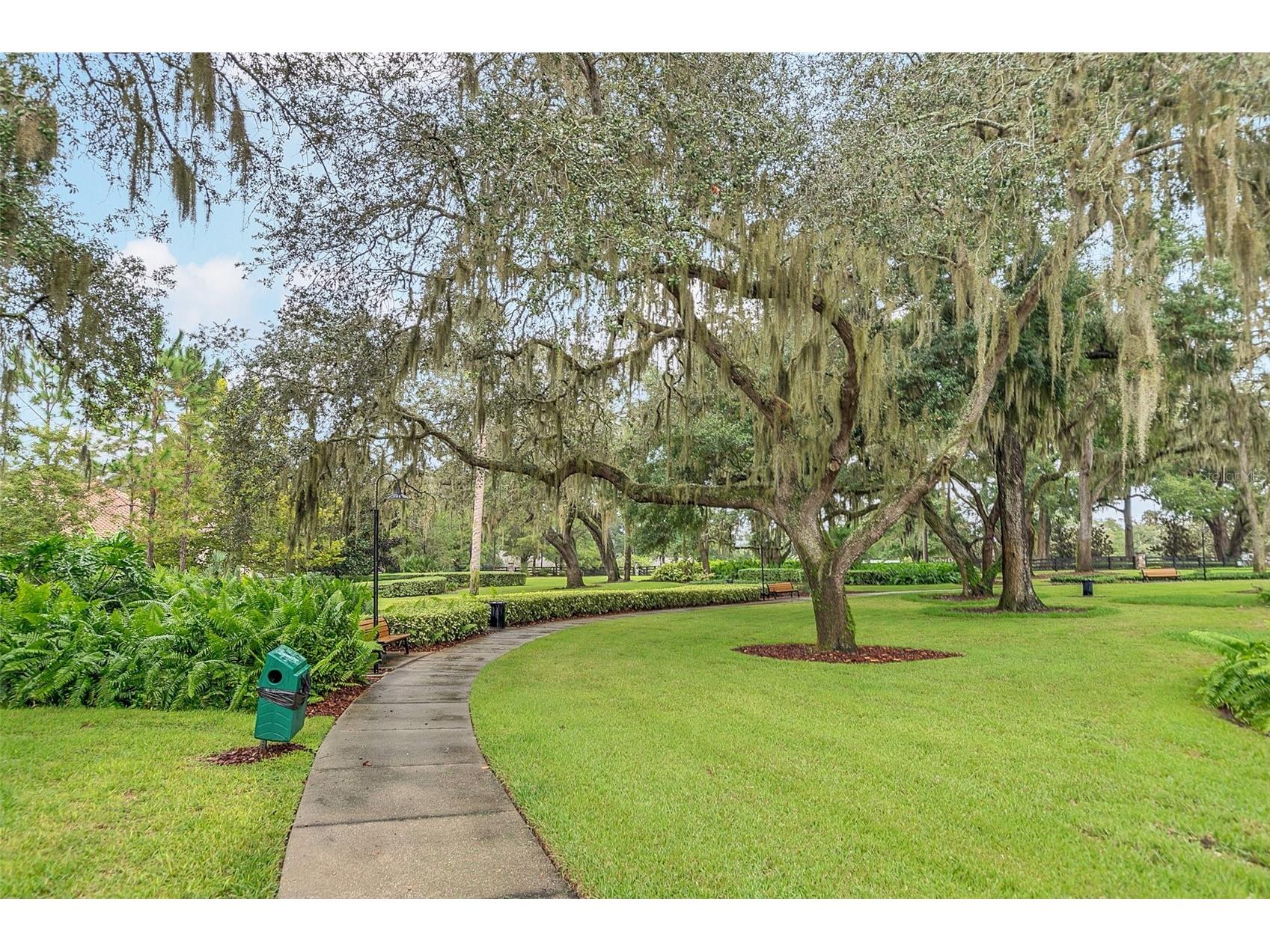 3995 Equine Cove Lake Mary FL 32746 O6421691 image68