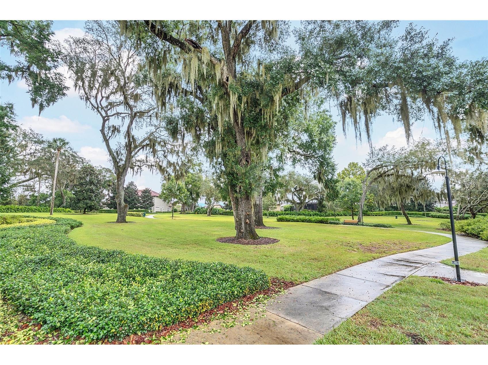 3995 Equine Cove Lake Mary FL 32746 O6421691 image69