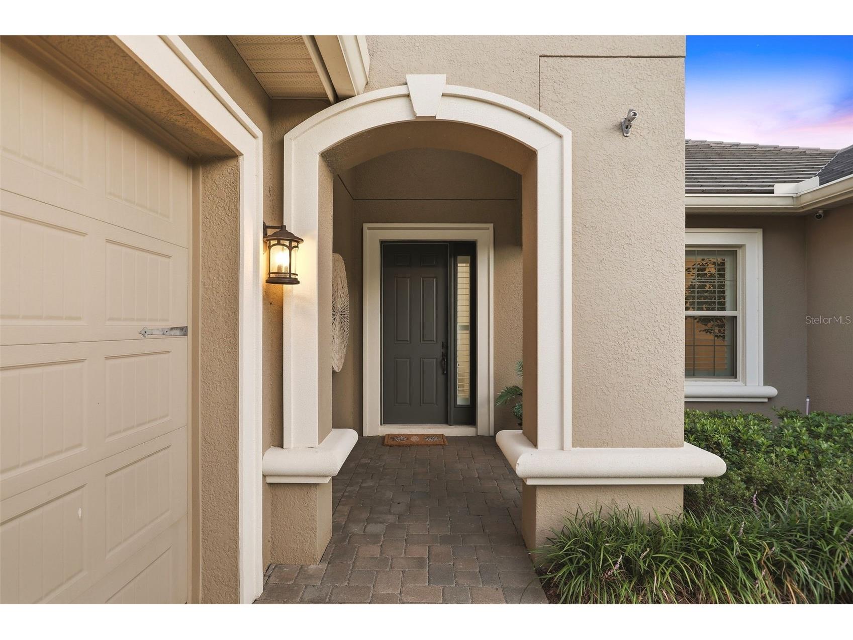 3995 Equine Cove Lake Mary FL 32746 O6421691 image7