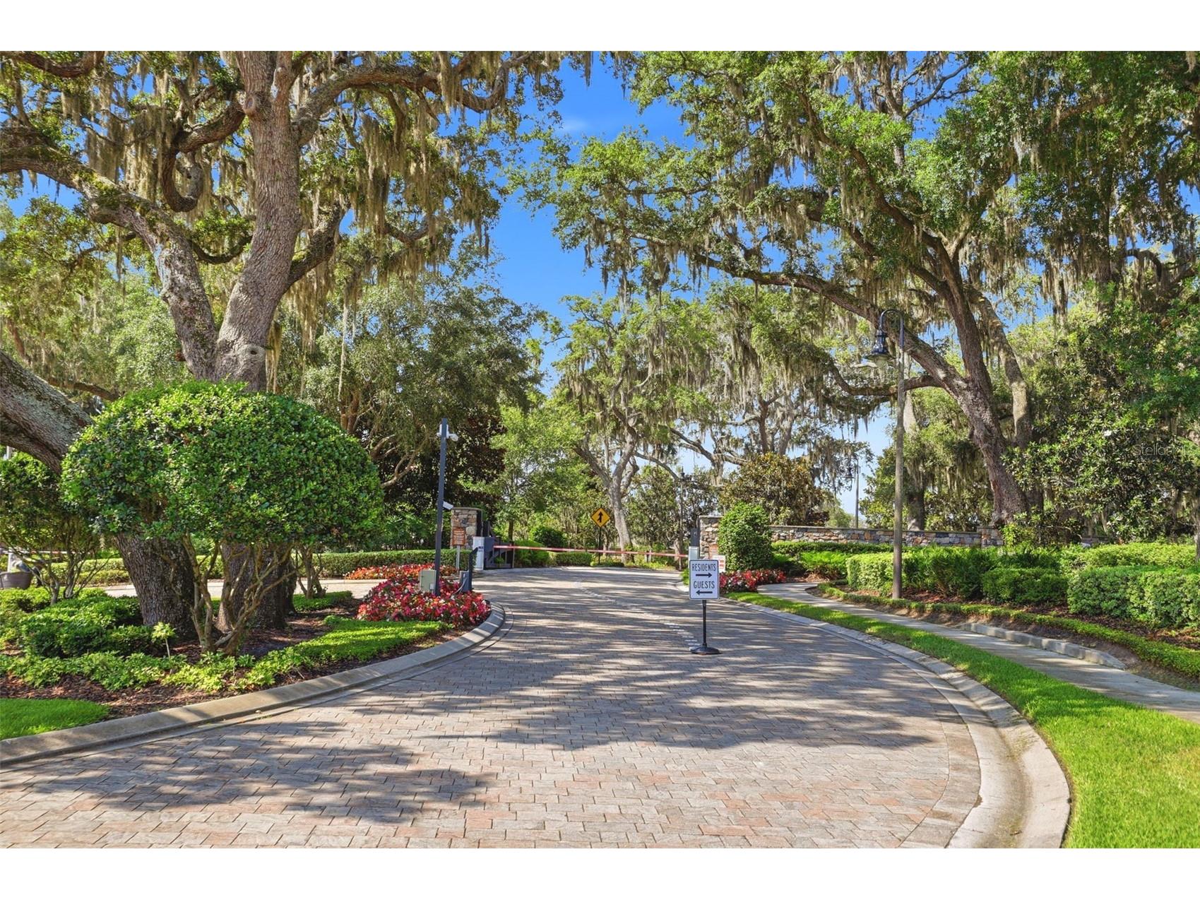 3995 Equine Cove Lake Mary FL 32746 O6421691 image70
