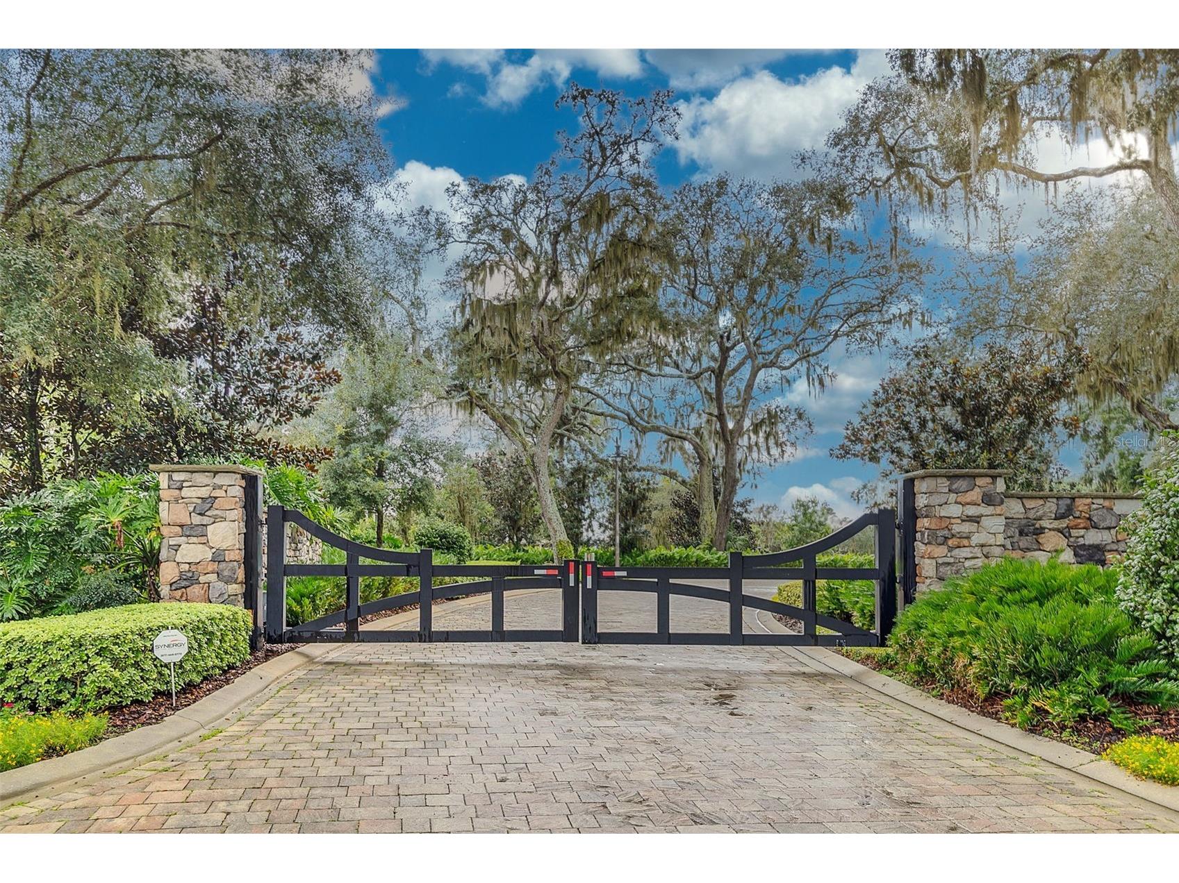 3995 Equine Cove Lake Mary FL 32746 O6421691 image71