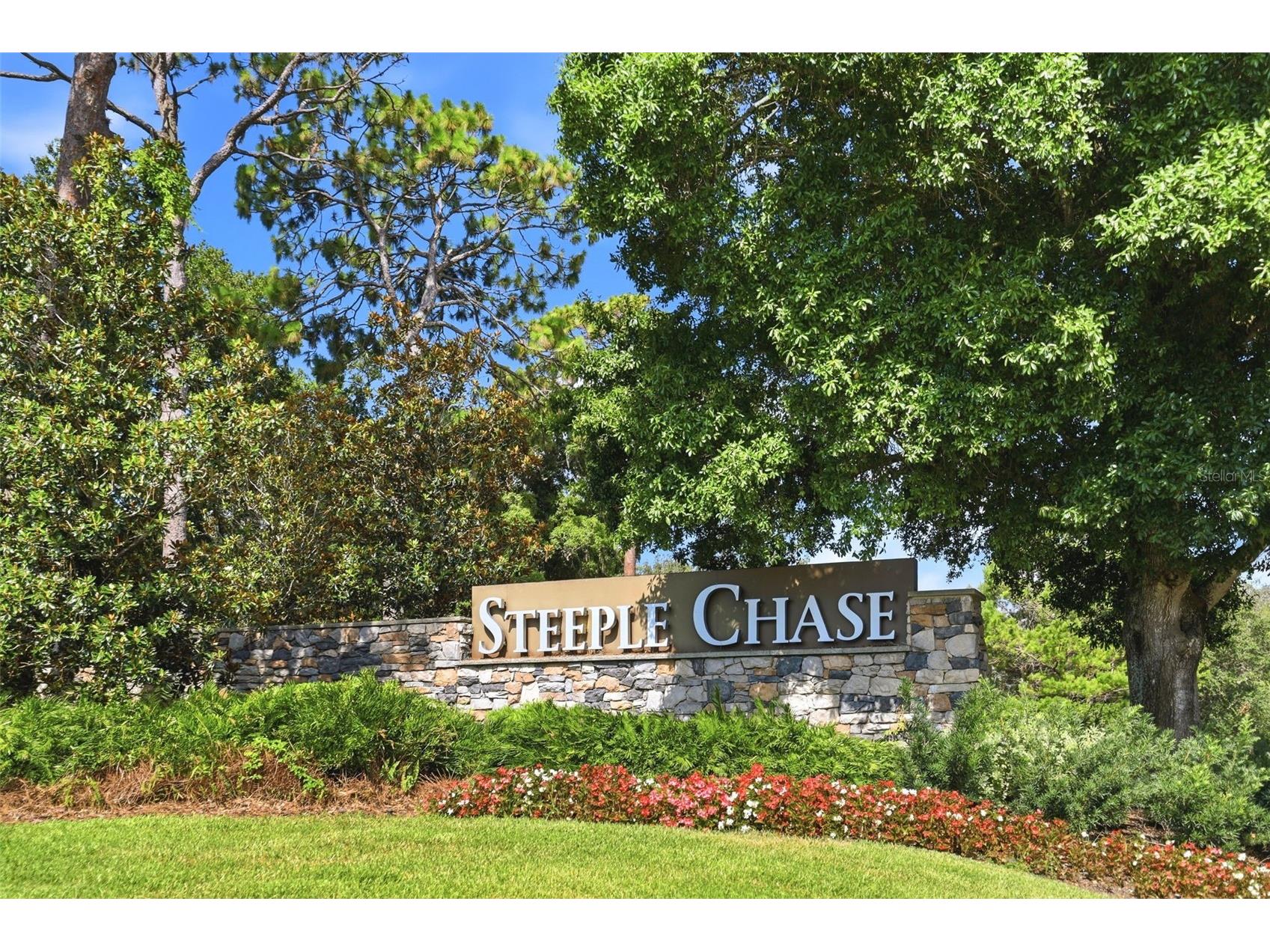 3995 Equine Cove Lake Mary FL 32746 O6421691 image72