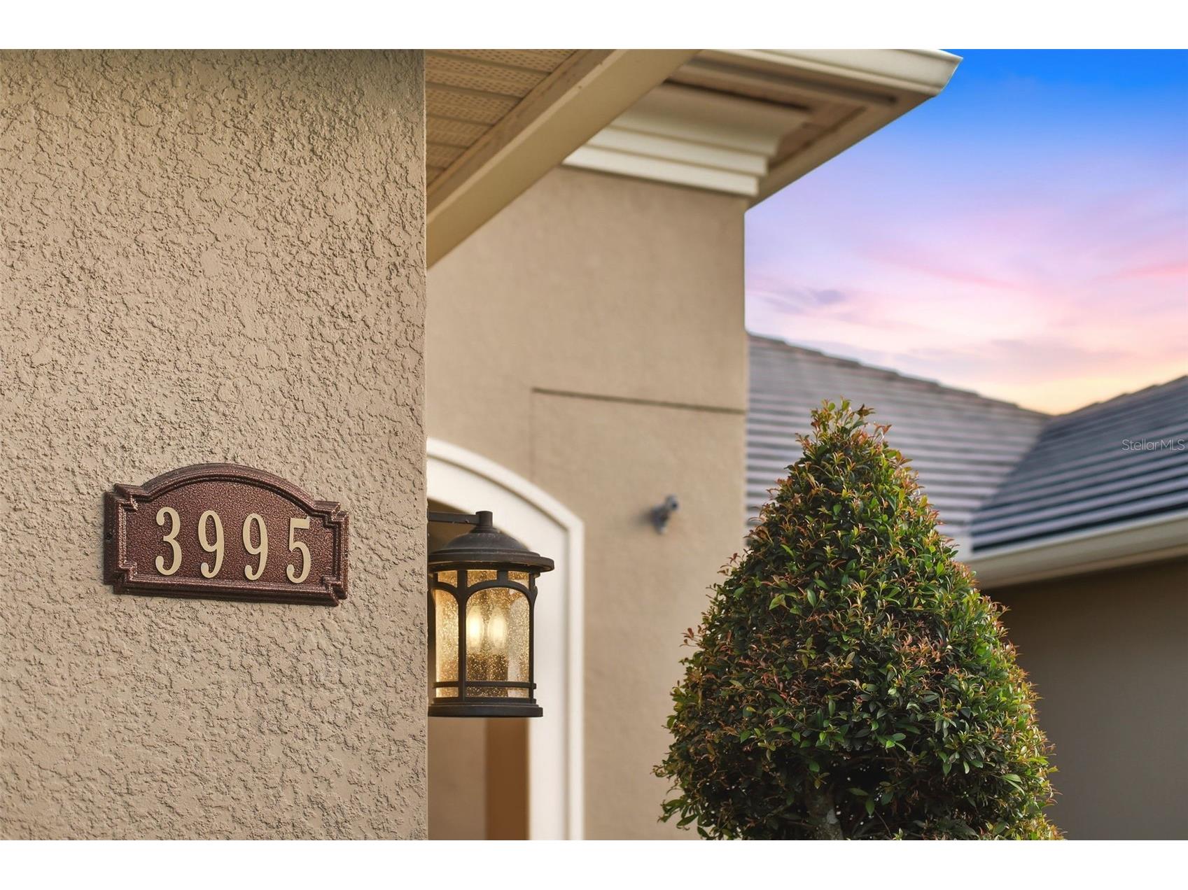3995 Equine Cove Lake Mary FL 32746 O6421691 image8