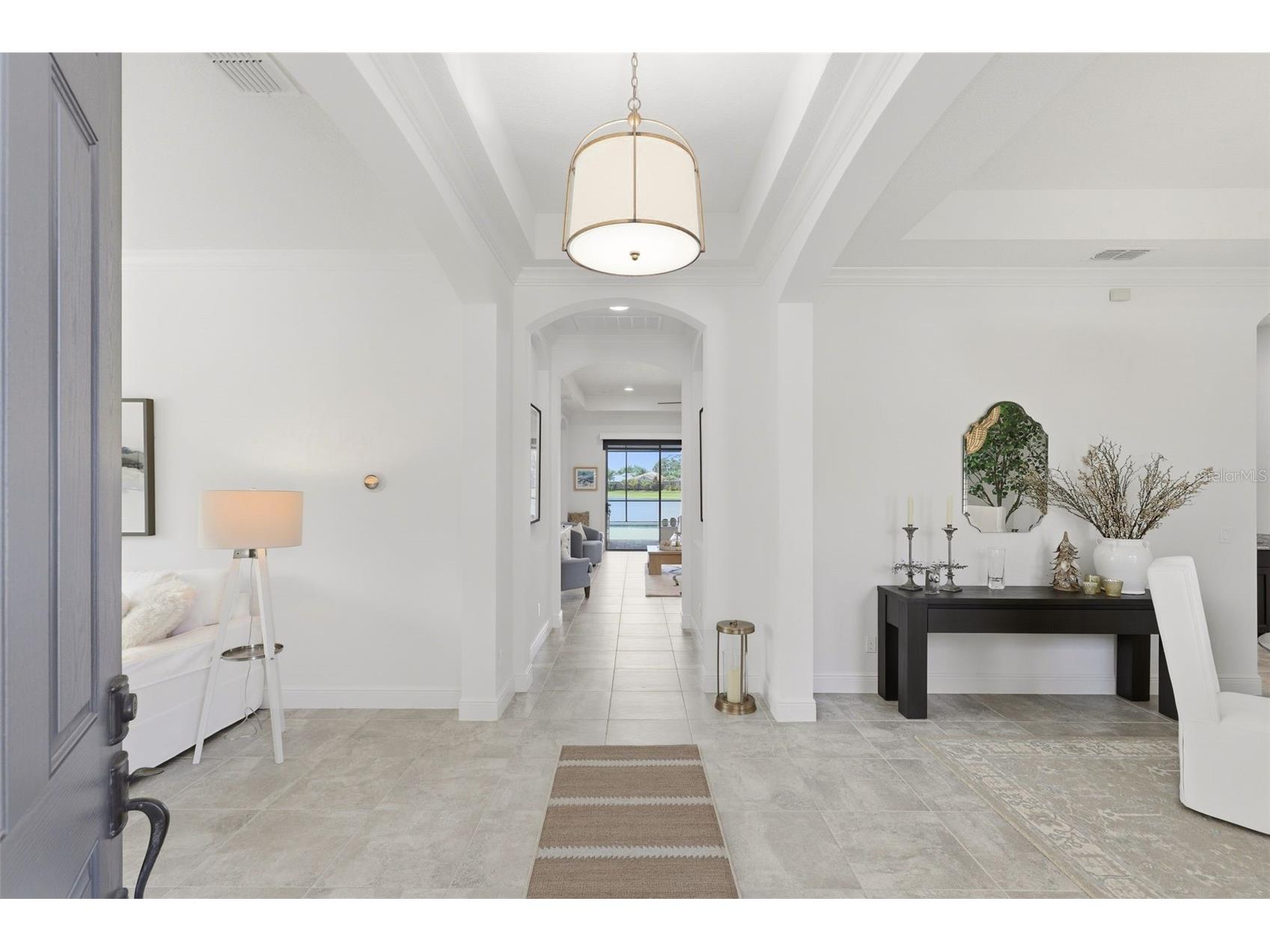 3995 Equine Cove Lake Mary FL 32746 O6421691 image9