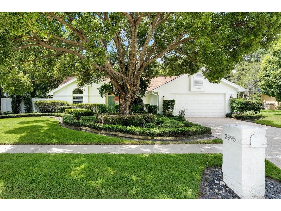 3995 Haynes Circle Casselberry FL 32707 O6217937 image1
