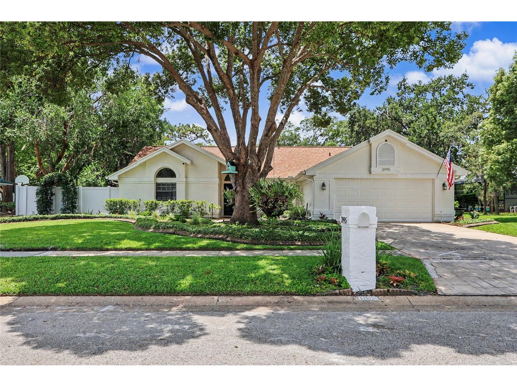 3995 Haynes Circle Casselberry FL 32707 O6418498 image1