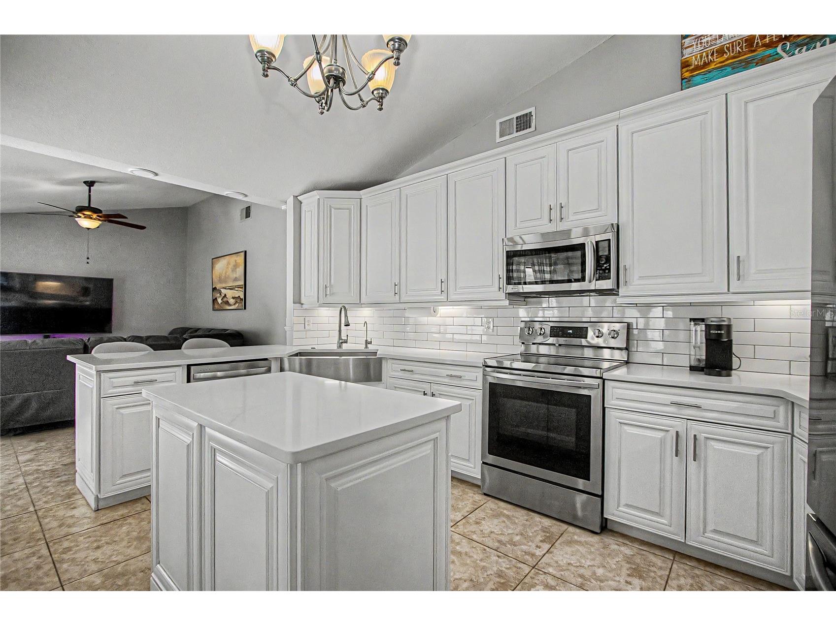 3995 Haynes Circle Casselberry FL 32707 O6418498 image10