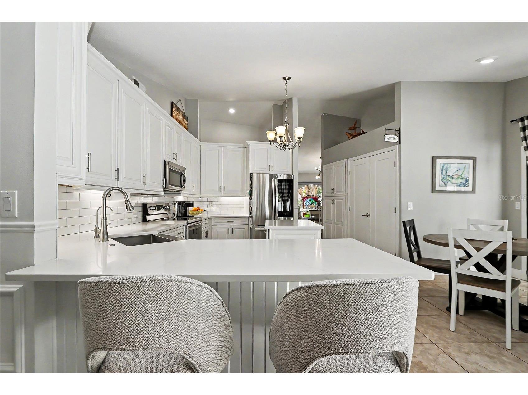 3995 Haynes Circle Casselberry FL 32707 O6418498 image11