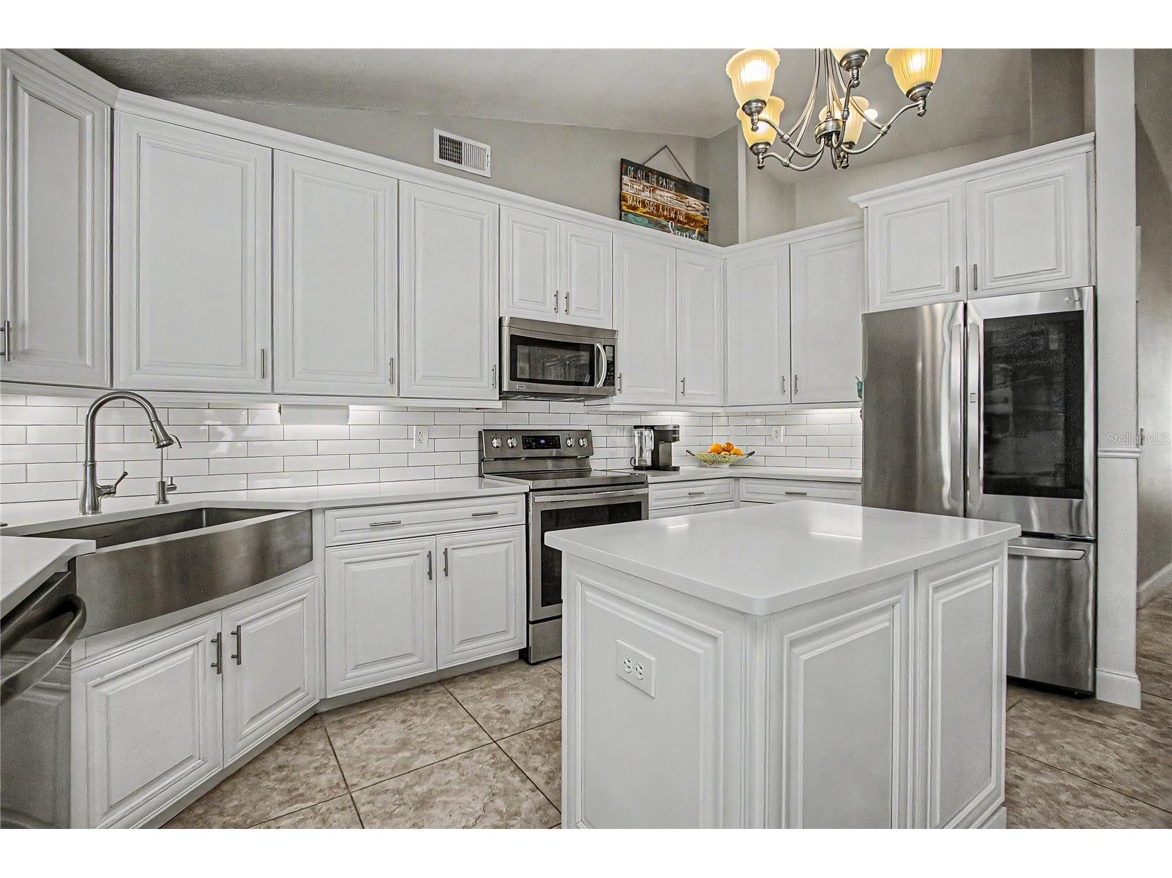 3995 Haynes Circle Casselberry FL 32707 O6418498 image12