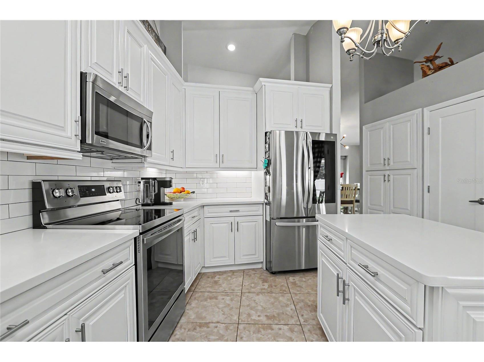 3995 Haynes Circle Casselberry FL 32707 O6418498 image13