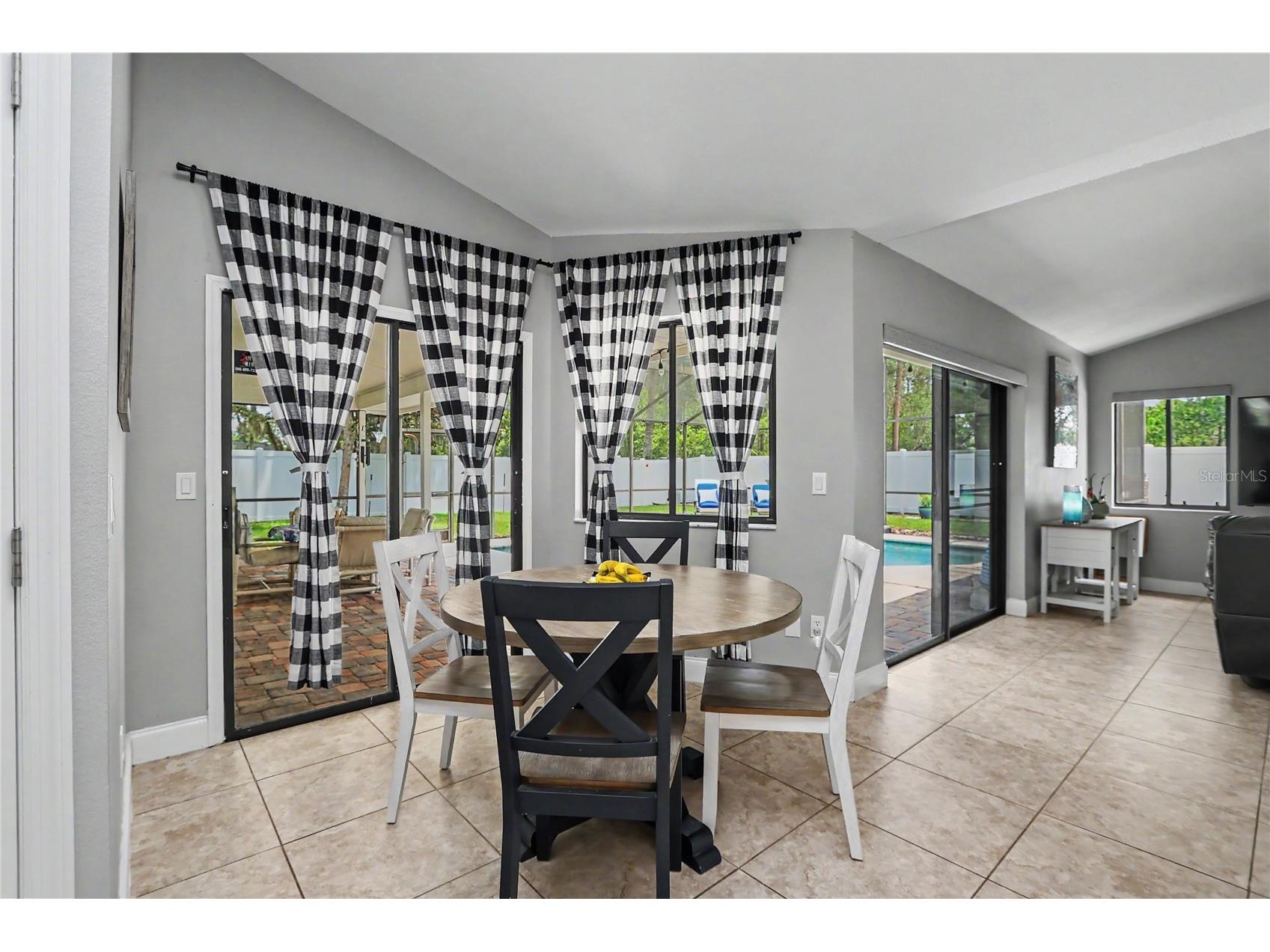 3995 Haynes Circle Casselberry FL 32707 O6418498 image14
