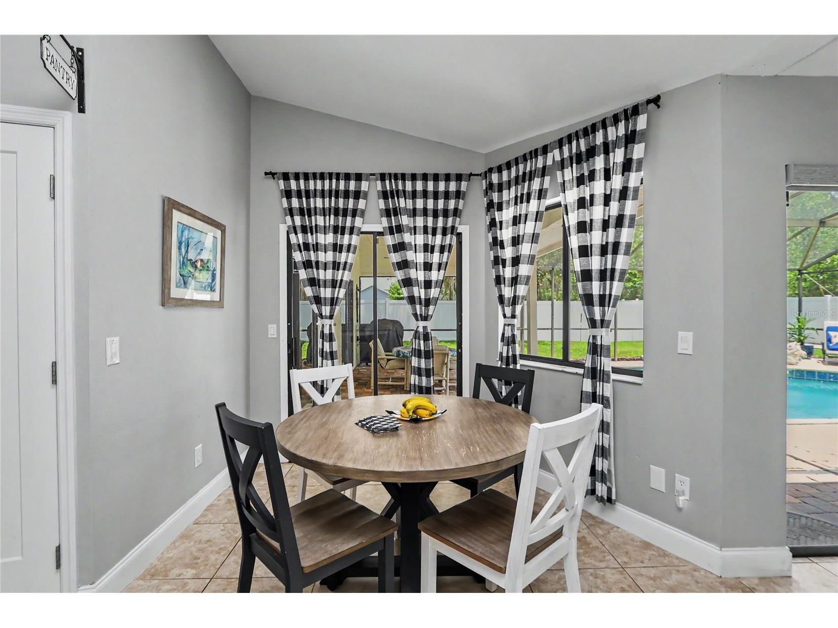 3995 Haynes Circle Casselberry FL 32707 O6418498 image15