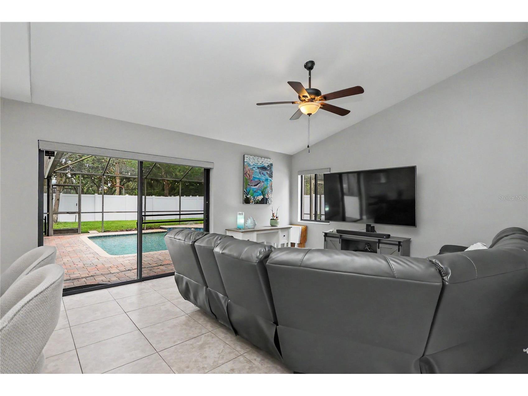 3995 Haynes Circle Casselberry FL 32707 O6418498 image16
