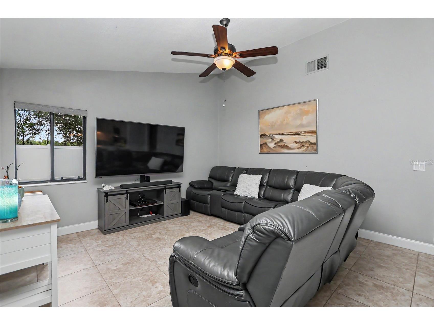 3995 Haynes Circle Casselberry FL 32707 O6418498 image17